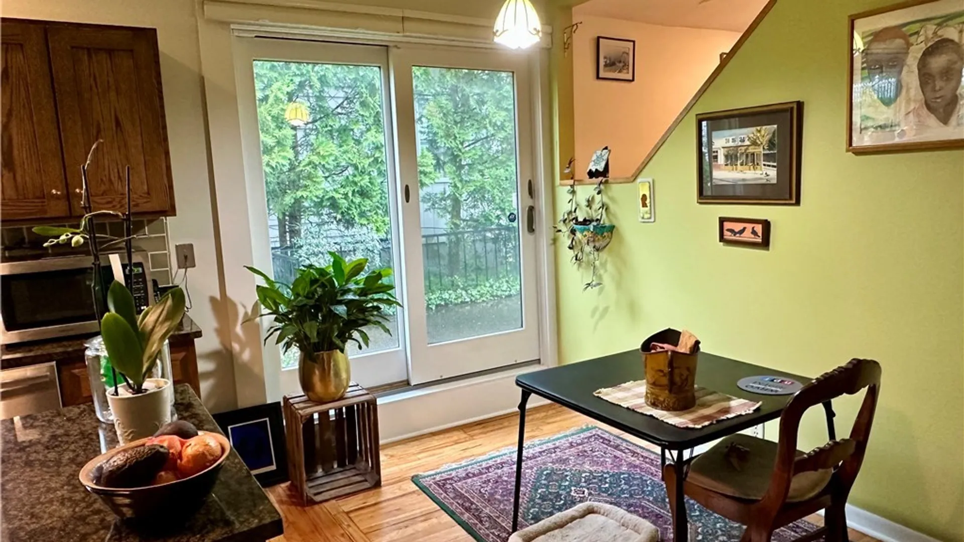 Property at 644 Fellows Avenue, Syracuse, NY 13210 9