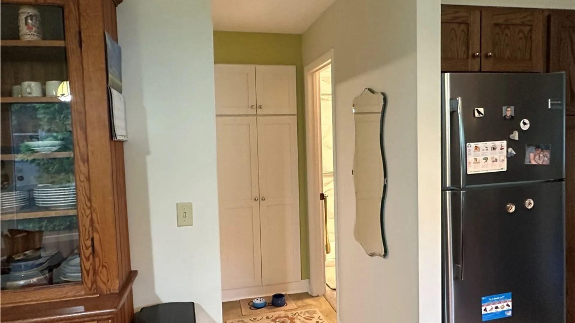 Property at 644 Fellows Avenue, Syracuse, NY 13210 11