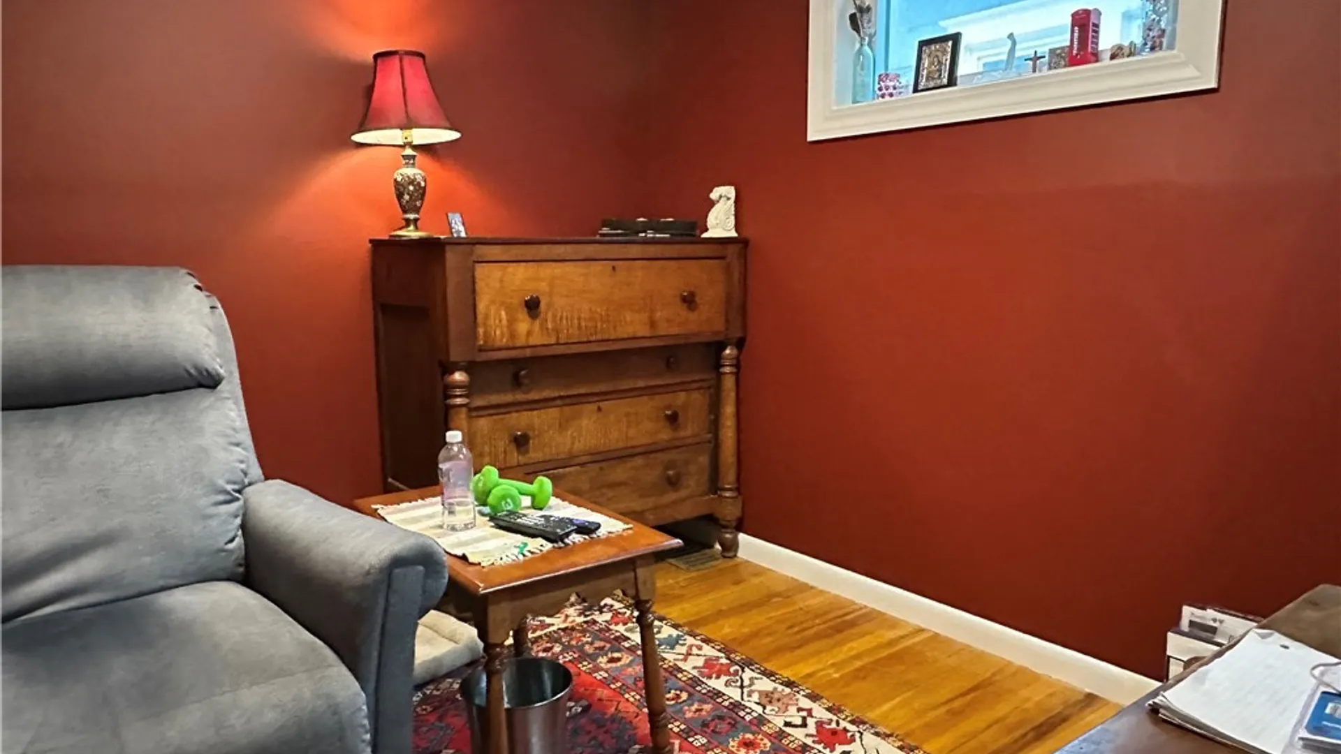 Property at 644 Fellows Avenue, Syracuse, NY 13210 15