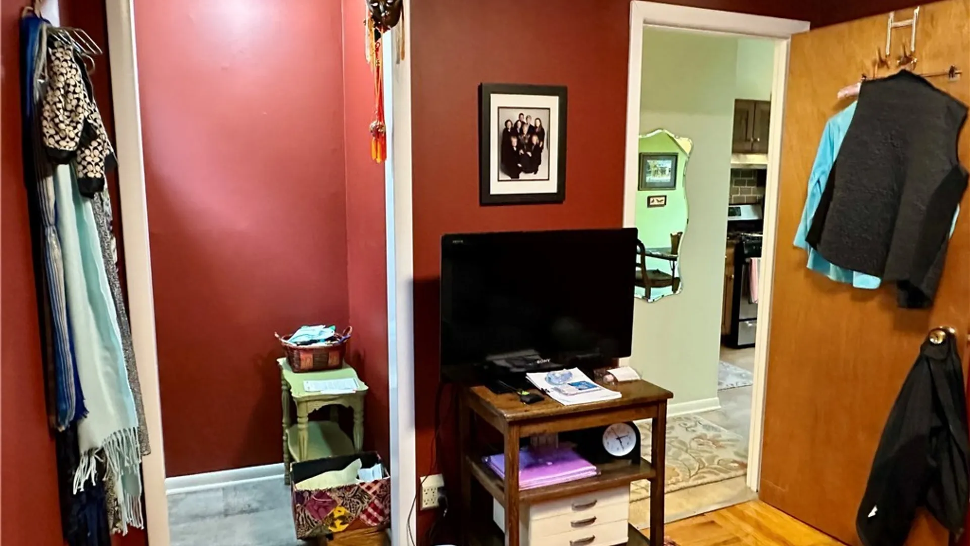 Property at 644 Fellows Avenue, Syracuse, NY 13210 16
