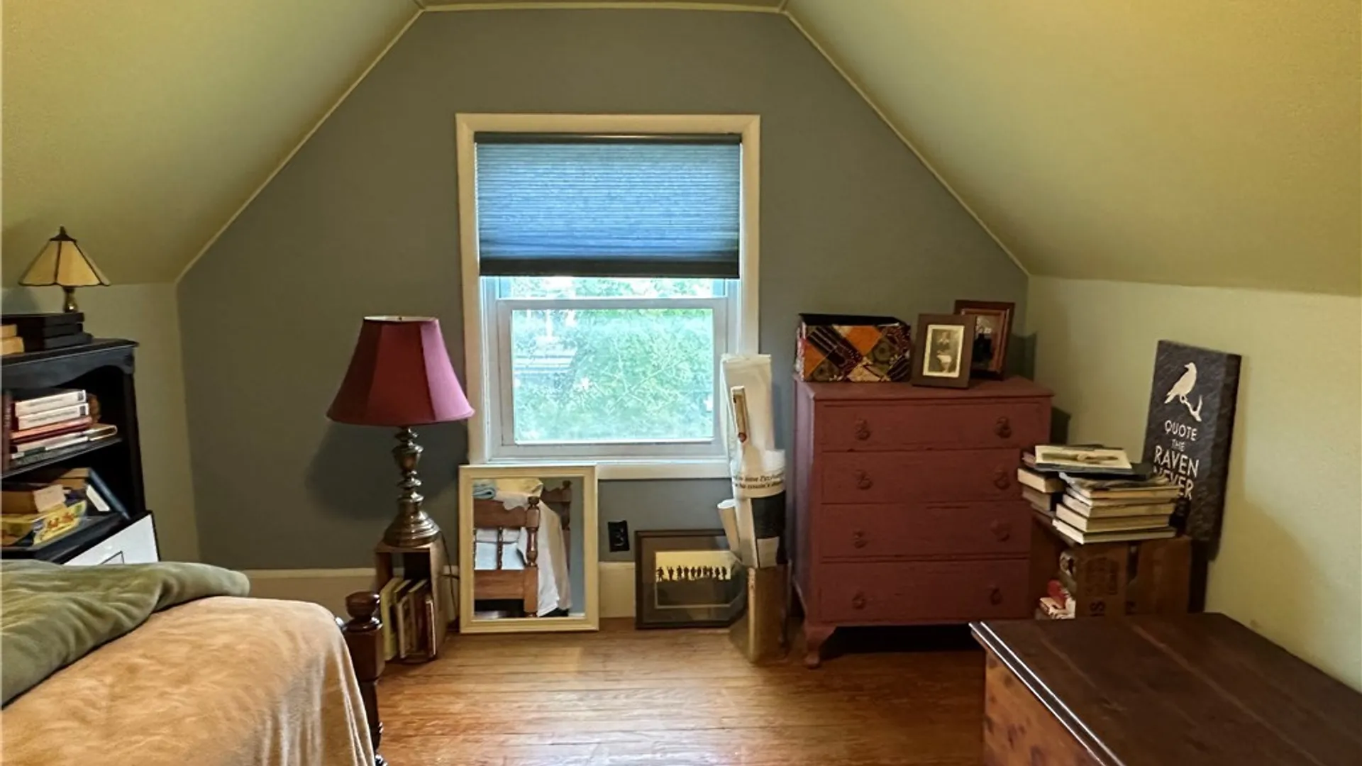 Property at 644 Fellows Avenue, Syracuse, NY 13210 31