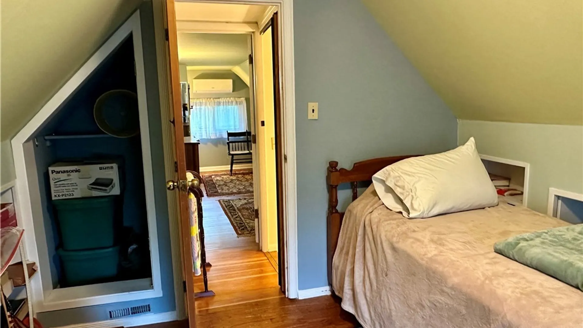 Property at 644 Fellows Avenue, Syracuse, NY 13210 32