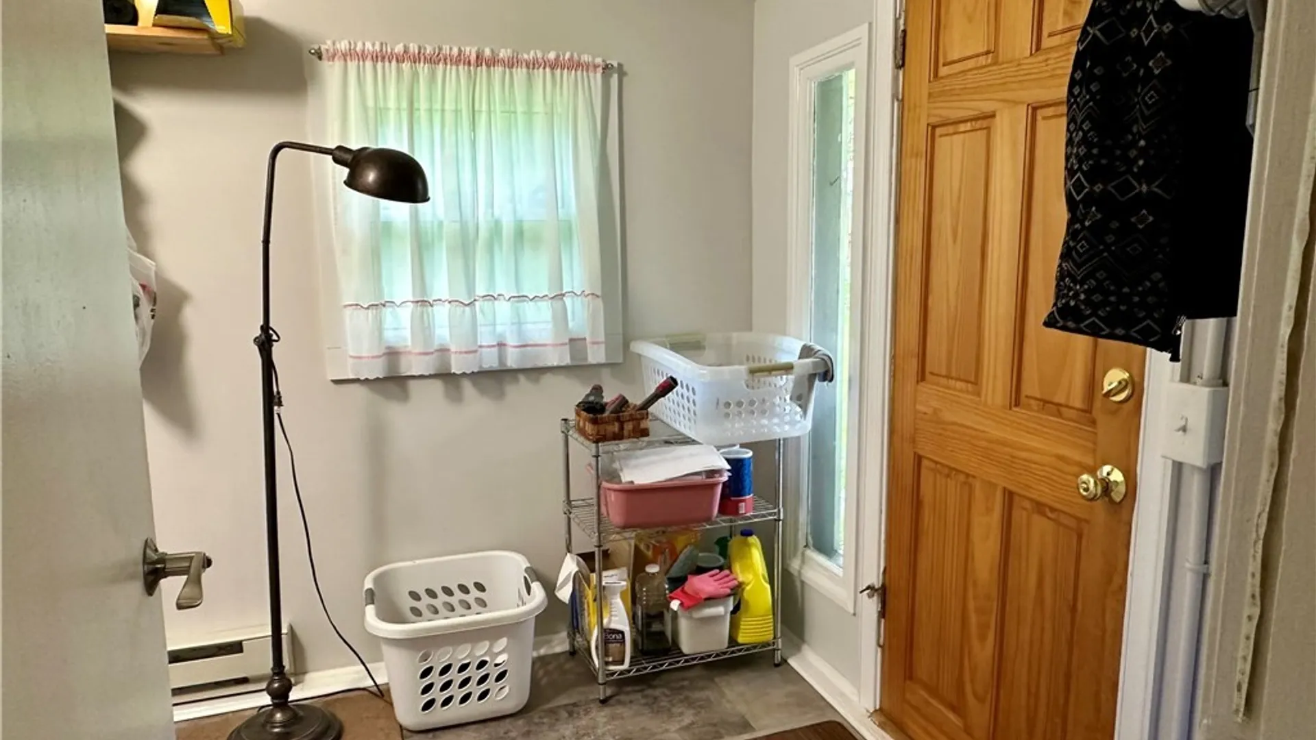 Property at 644 Fellows Avenue, Syracuse, NY 13210 33