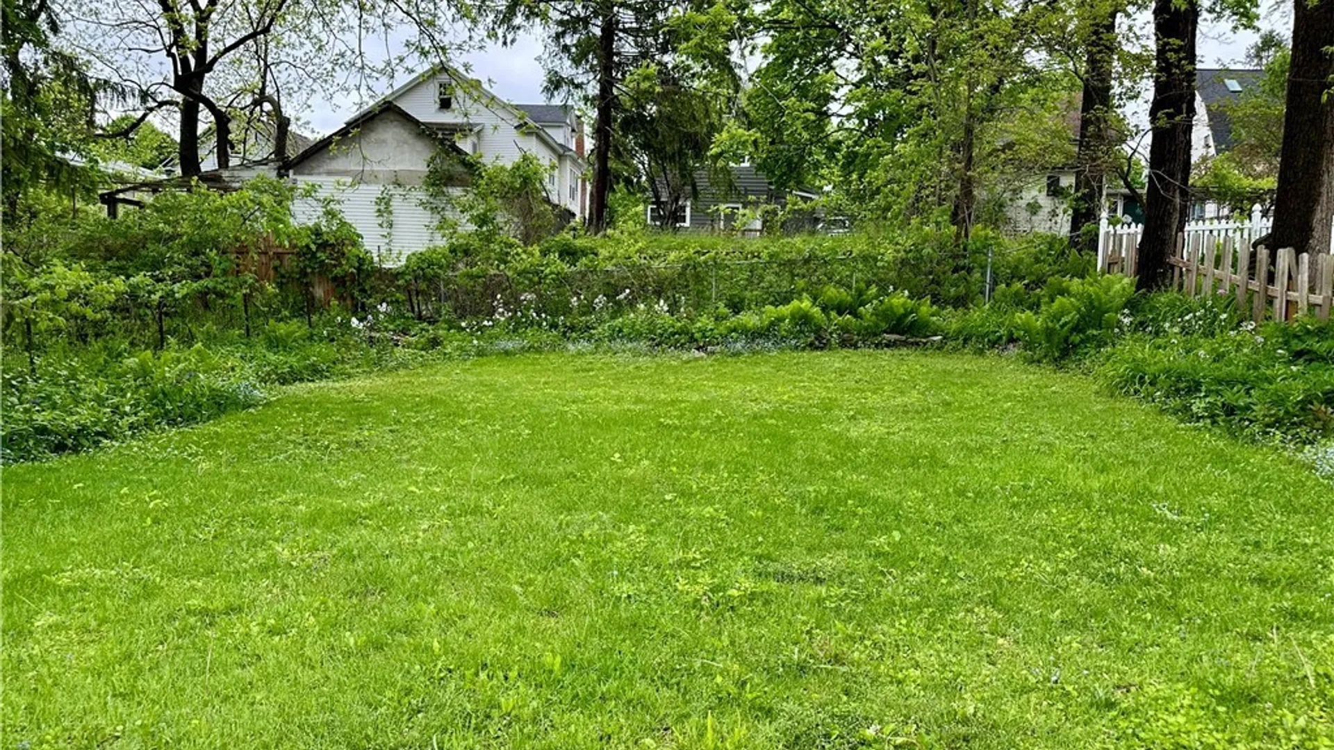 Property at 644 Fellows Avenue, Syracuse, NY 13210 42
