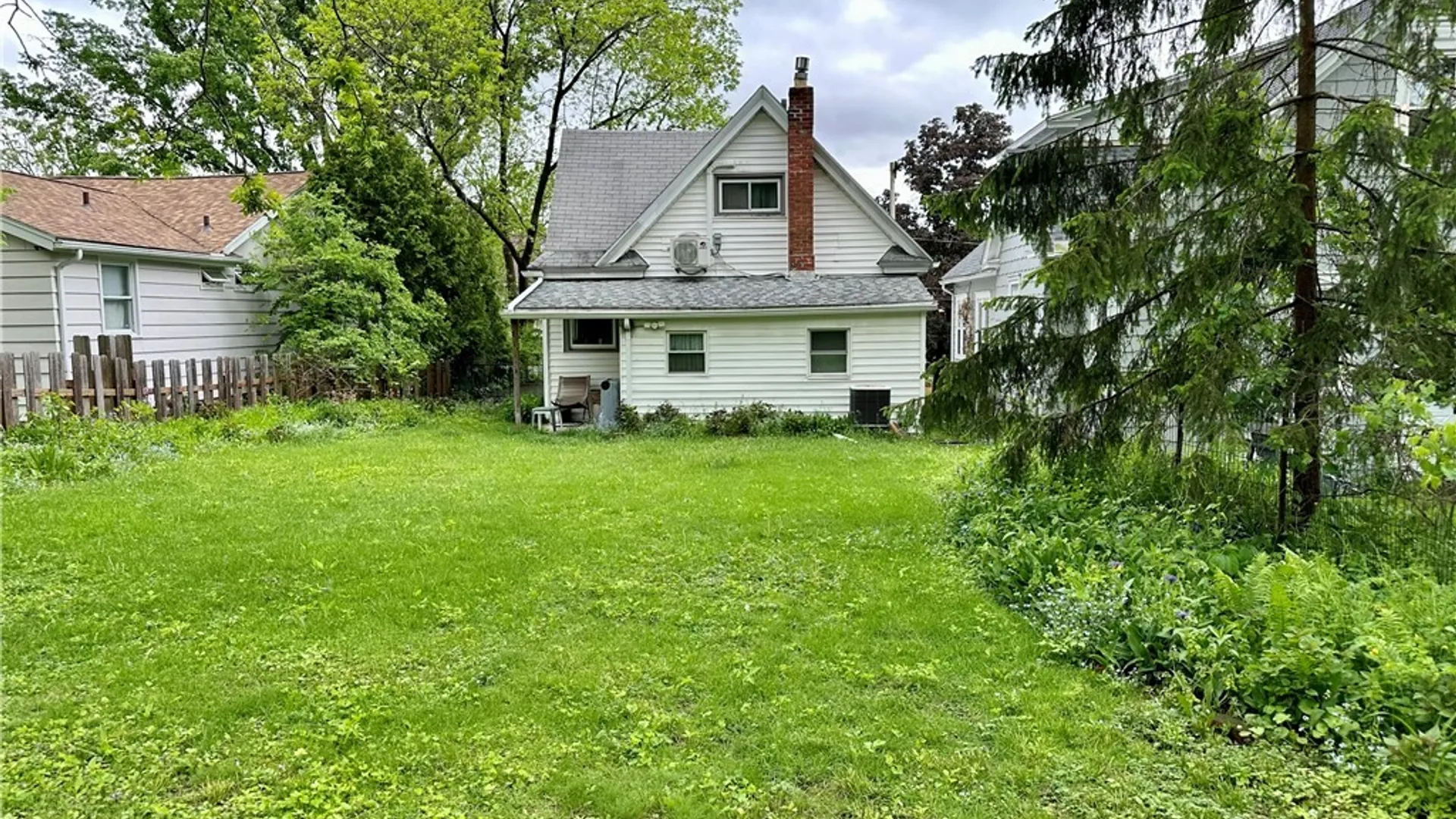 Property at 644 Fellows Avenue, Syracuse, NY 13210 43