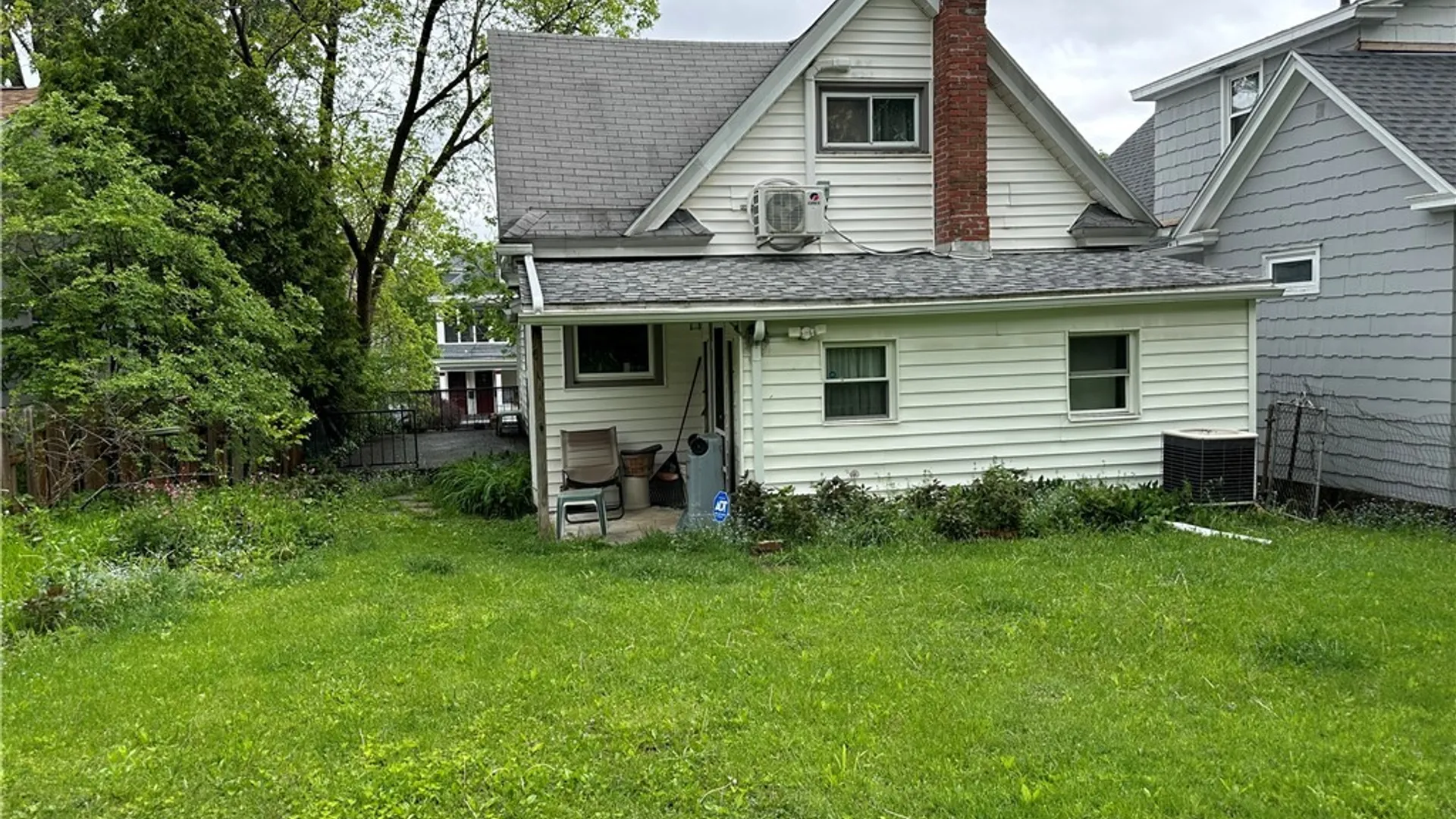 Property at 644 Fellows Avenue, Syracuse, NY 13210 44