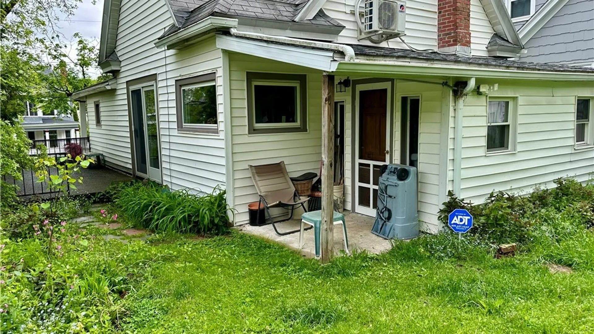 Property at 644 Fellows Avenue, Syracuse, NY 13210 45