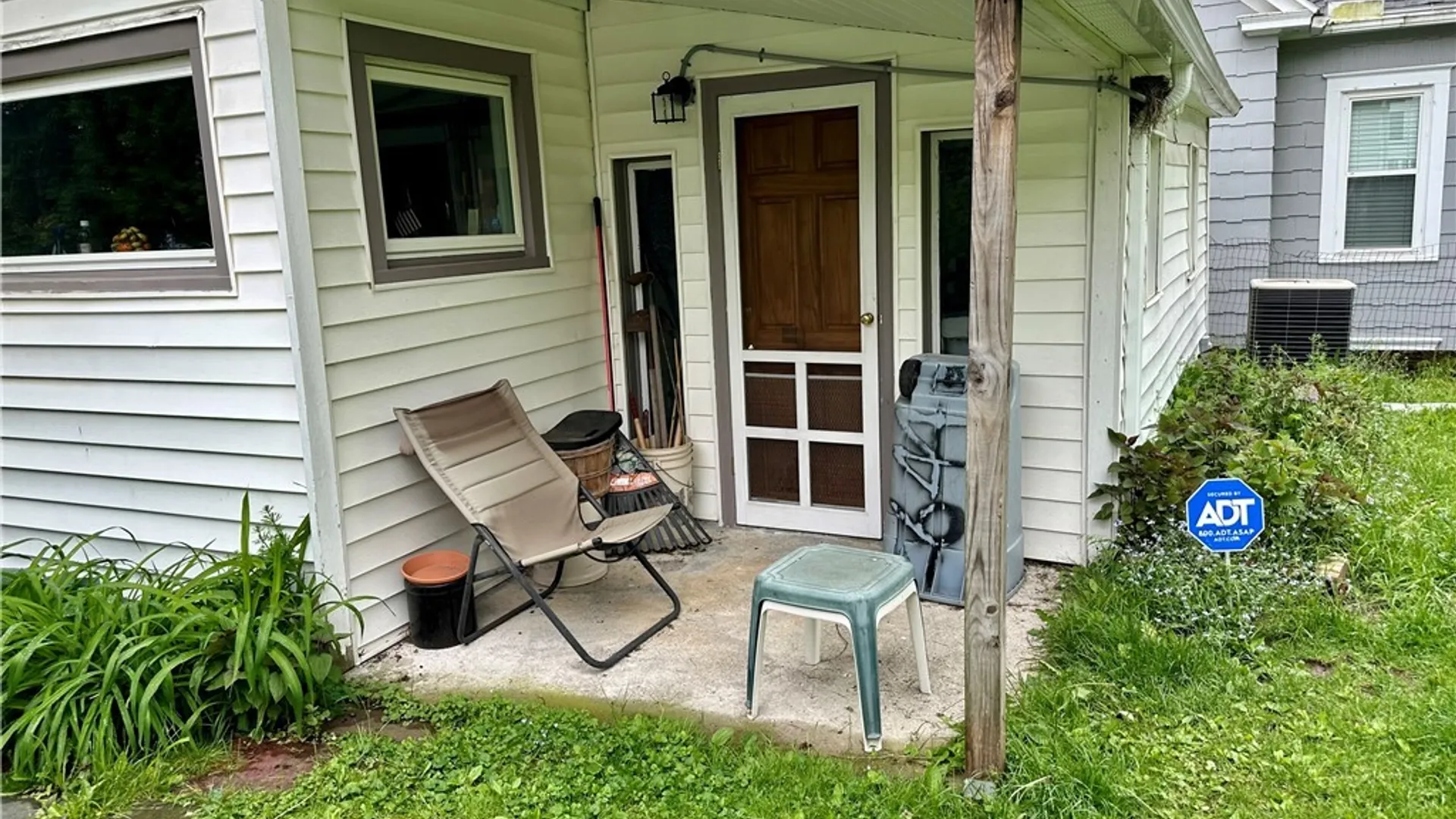Property at 644 Fellows Avenue, Syracuse, NY 13210 46
