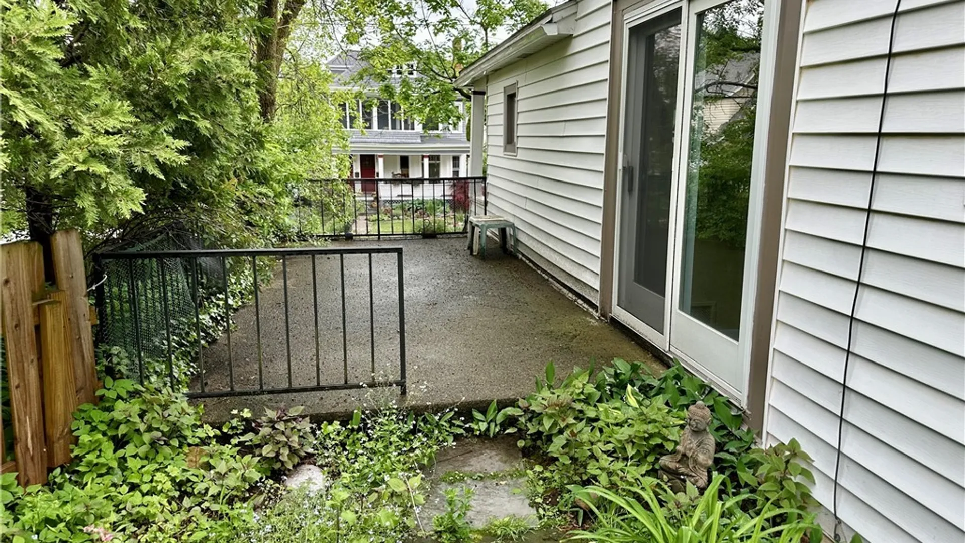 Property at 644 Fellows Avenue, Syracuse, NY 13210 47