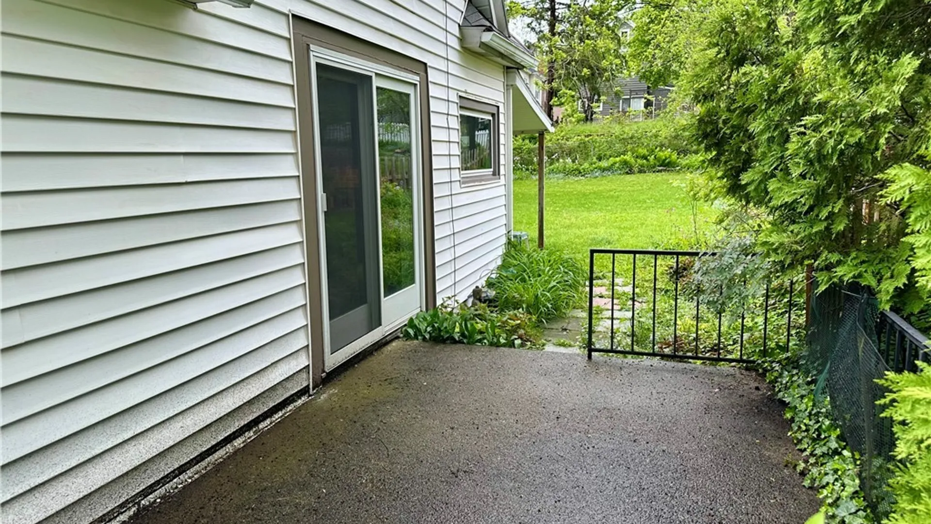 Property at 644 Fellows Avenue, Syracuse, NY 13210 48