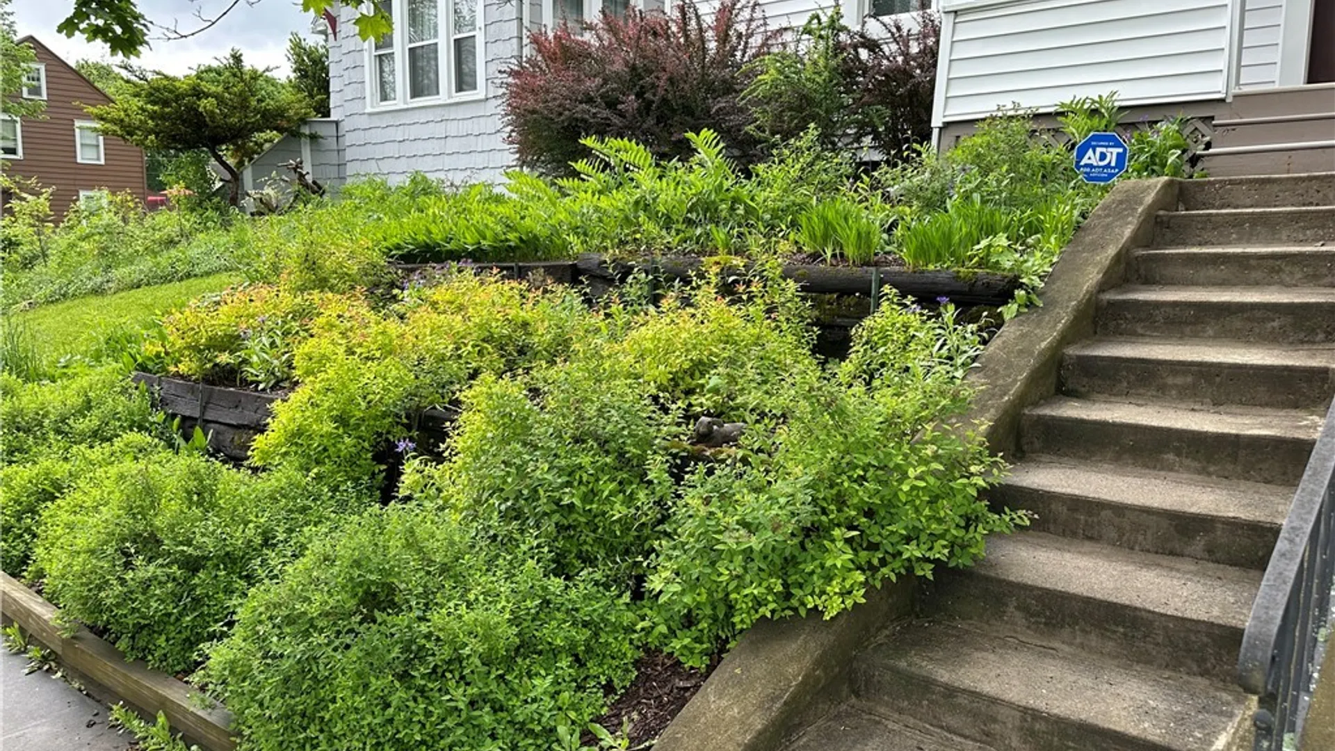 Property at 644 Fellows Avenue, Syracuse, NY 13210 49