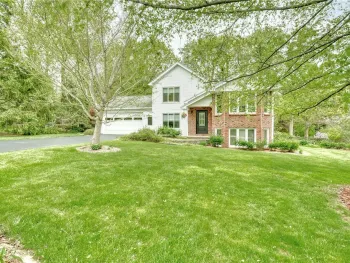 Property at 22 Morning Woods Lane, Penfield, NY 14625