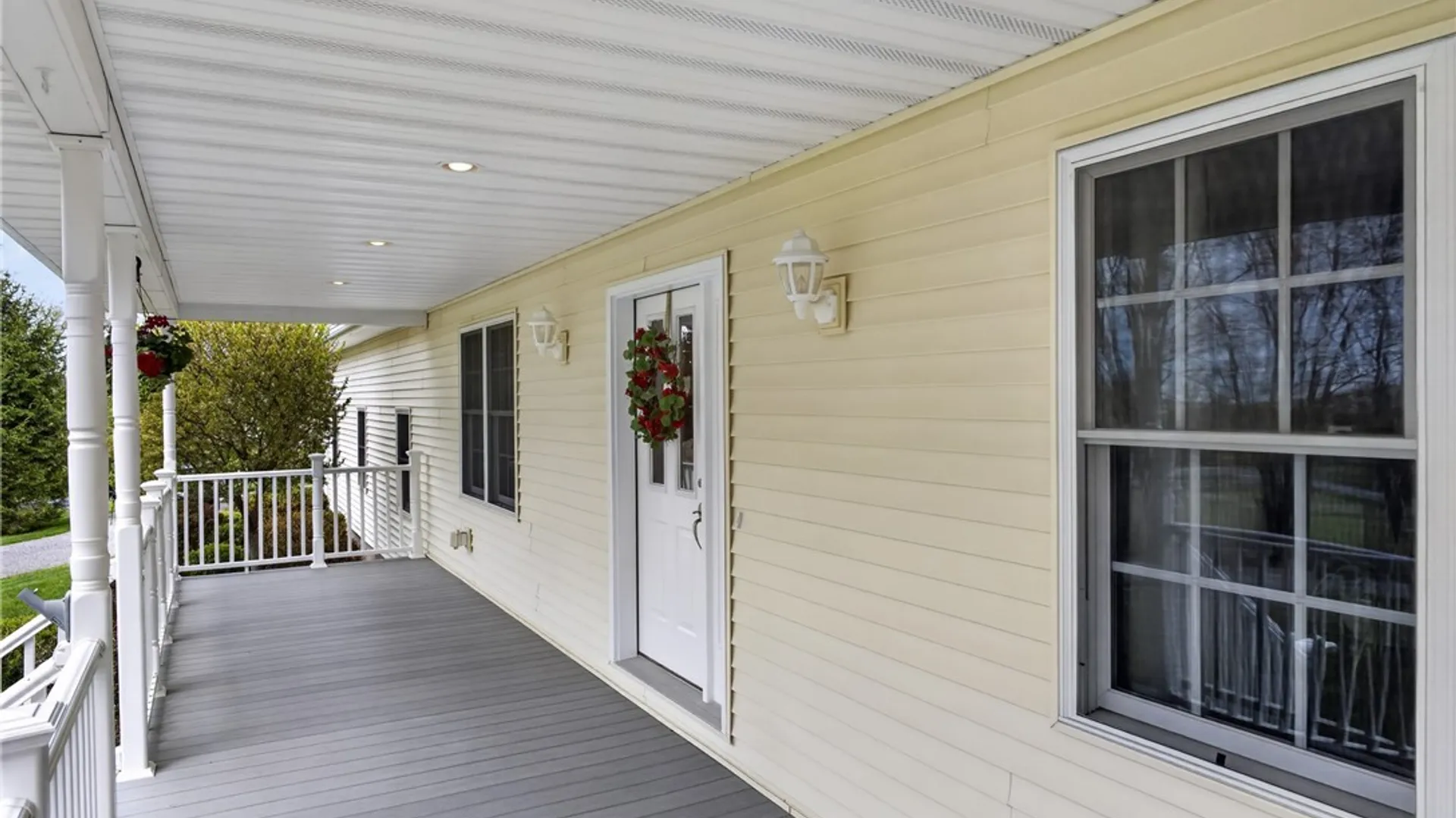 Property at 324 County Route 4, Hastings, NY 13036 3