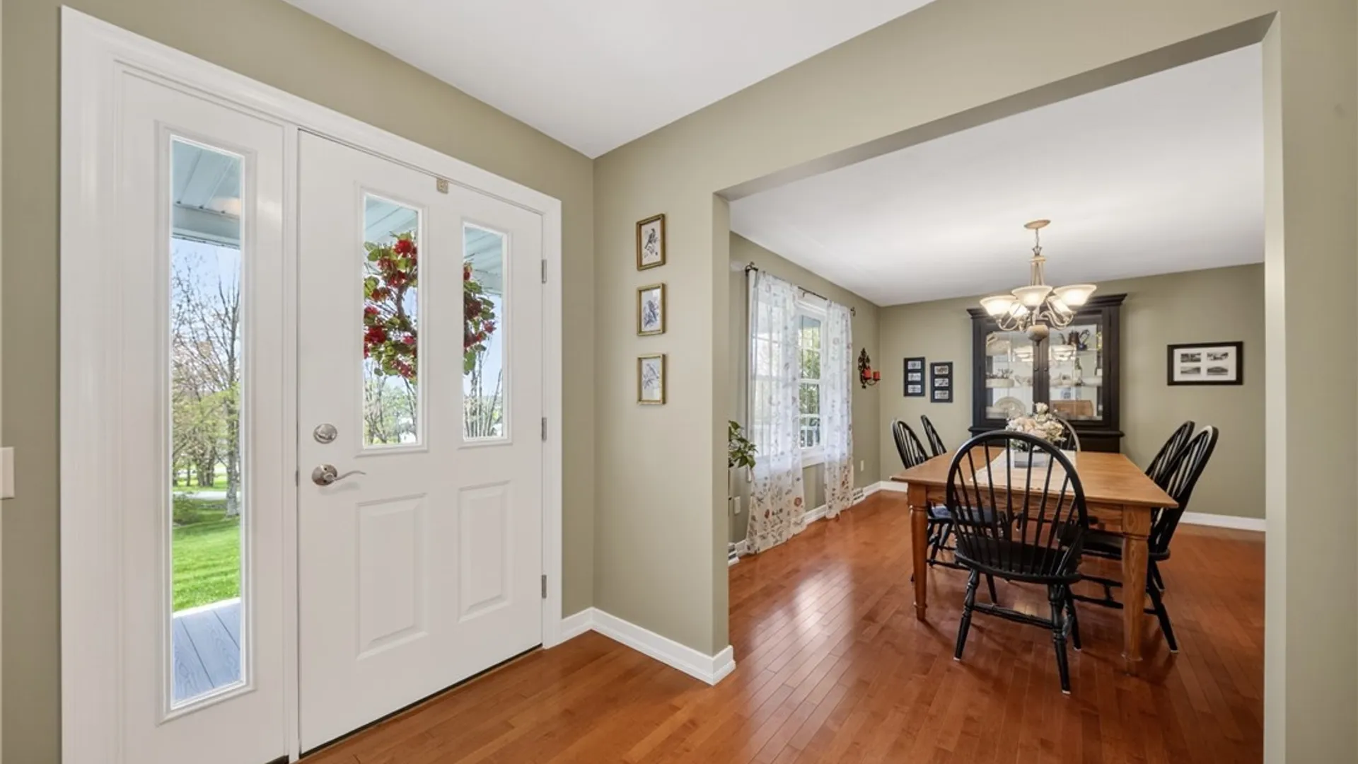 Property at 324 County Route 4, Hastings, NY 13036 5