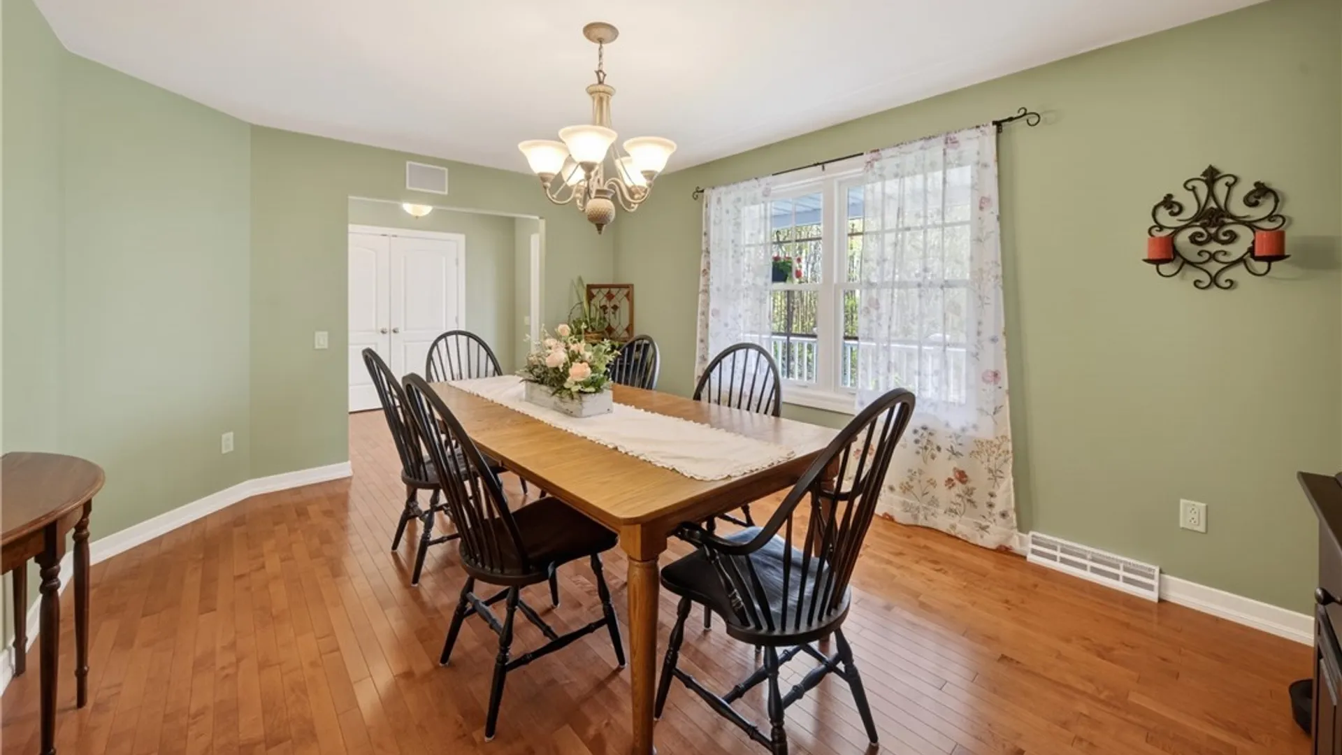 Property at 324 County Route 4, Hastings, NY 13036 6