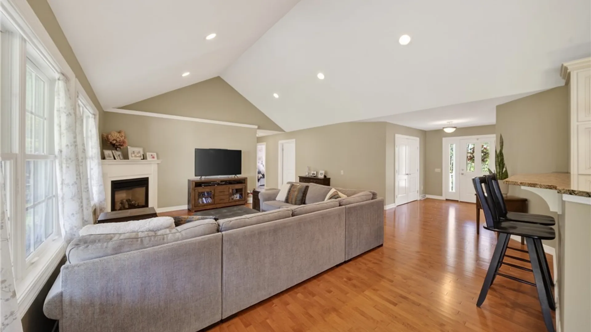 Property at 324 County Route 4, Hastings, NY 13036 11