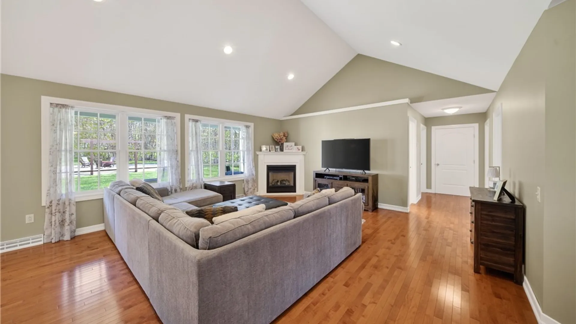 Property at 324 County Route 4, Hastings, NY 13036 12