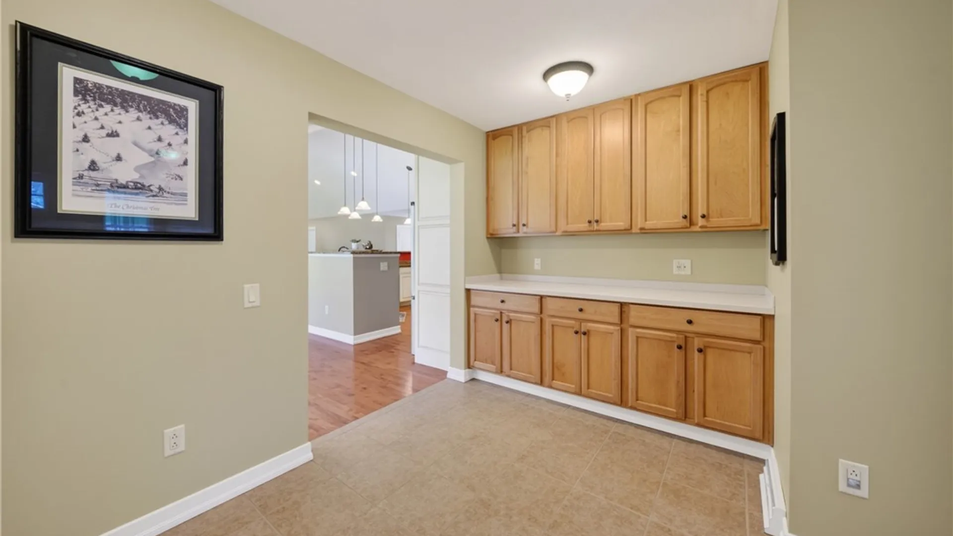Property at 324 County Route 4, Hastings, NY 13036 18
