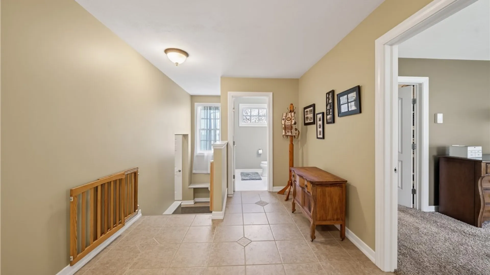 Property at 324 County Route 4, Hastings, NY 13036 19