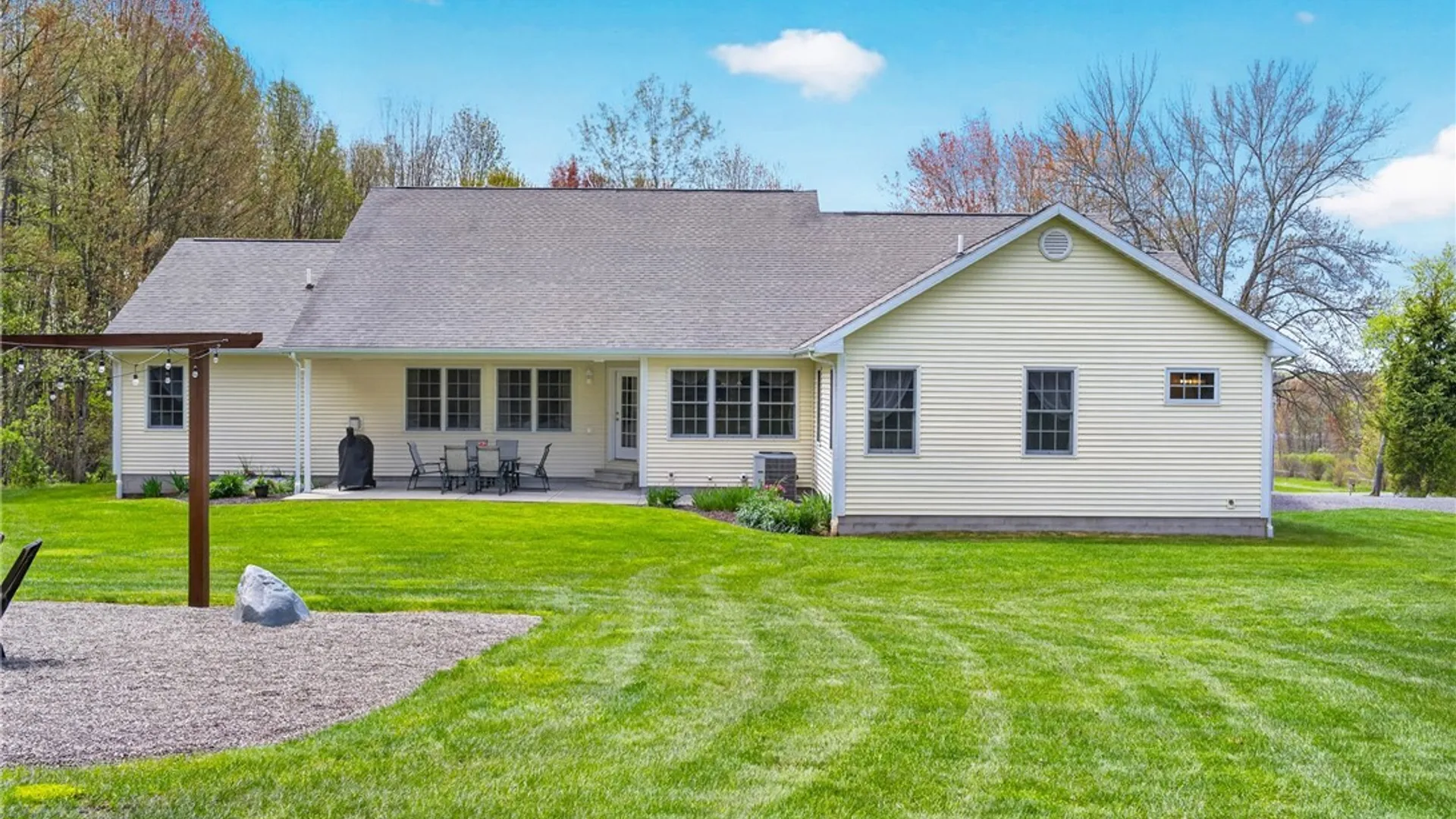 Property at 324 County Route 4, Hastings, NY 13036 33