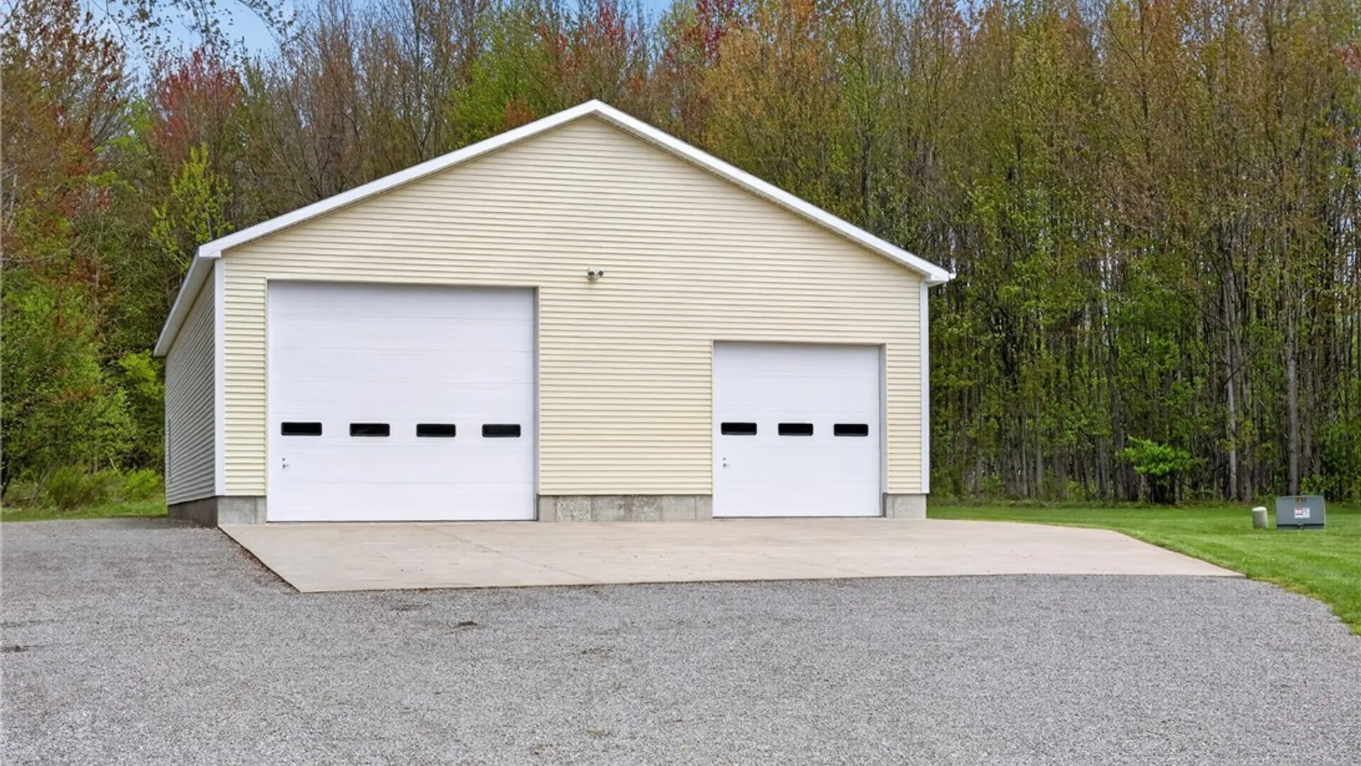 Property at 324 County Route 4, Hastings, NY 13036 36