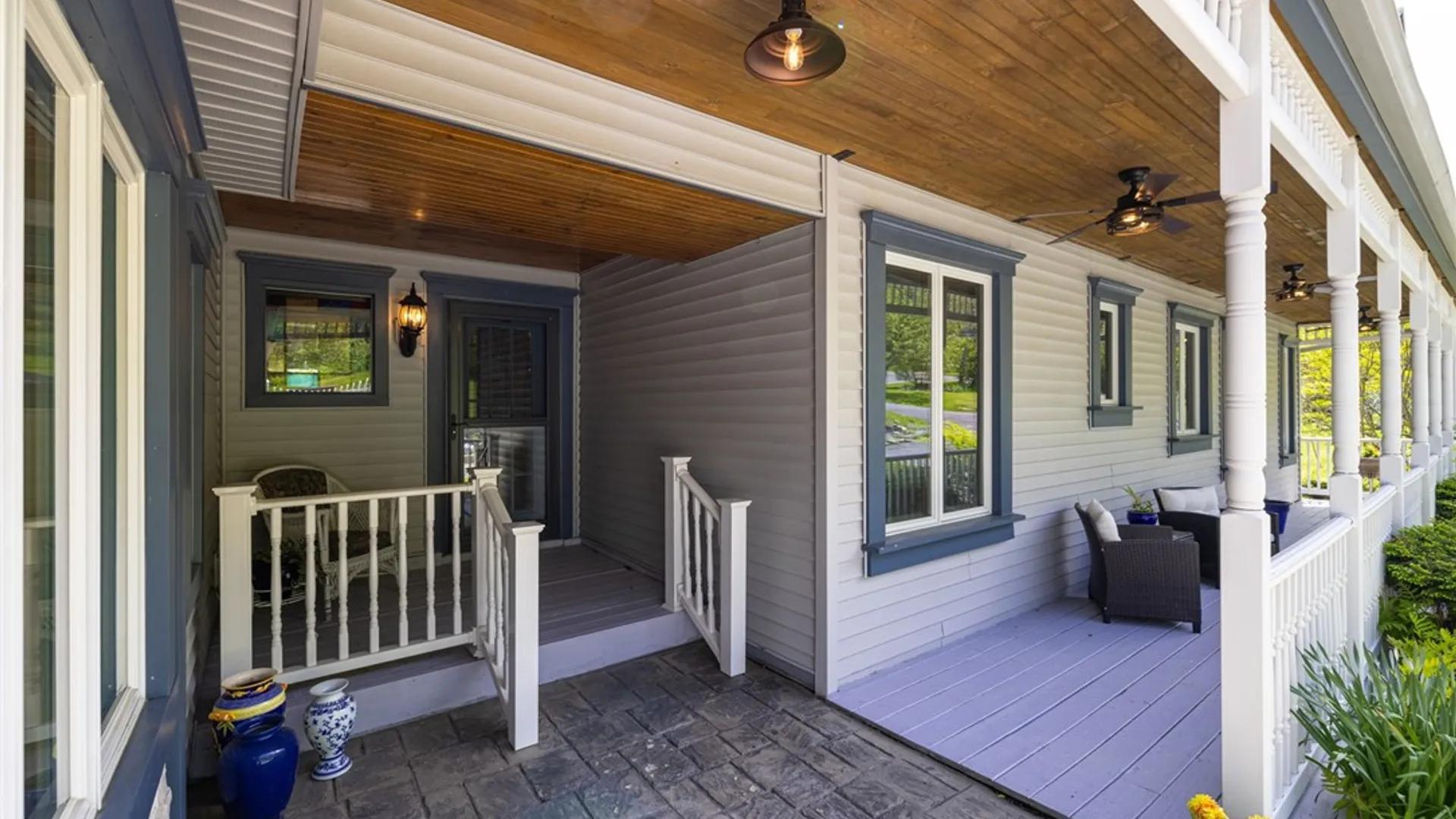 Property at 6025 Canadice Hill Road, Canadice, NY 14560 7