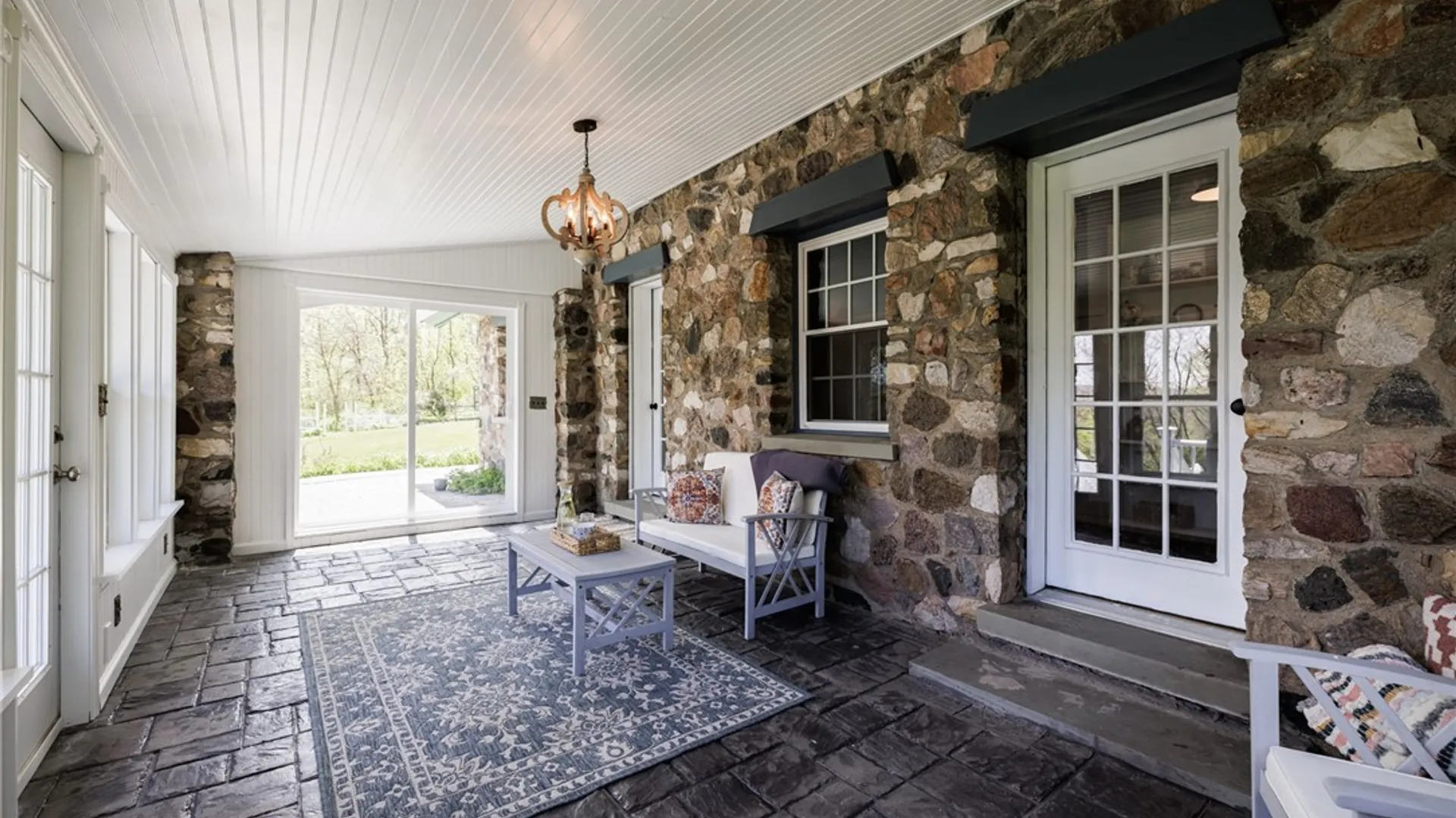 Property at 6025 Canadice Hill Road, Canadice, NY 14560 13