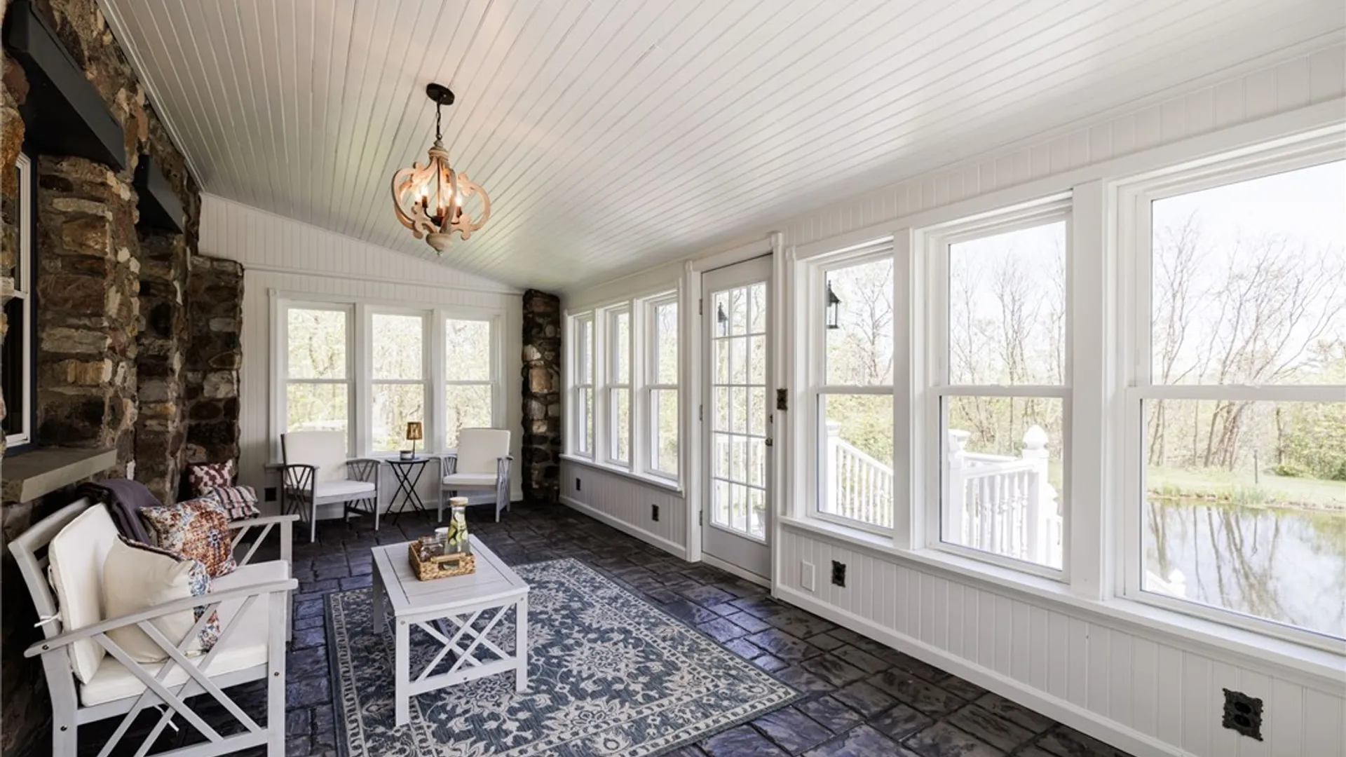 Property at 6025 Canadice Hill Road, Canadice, NY 14560 14