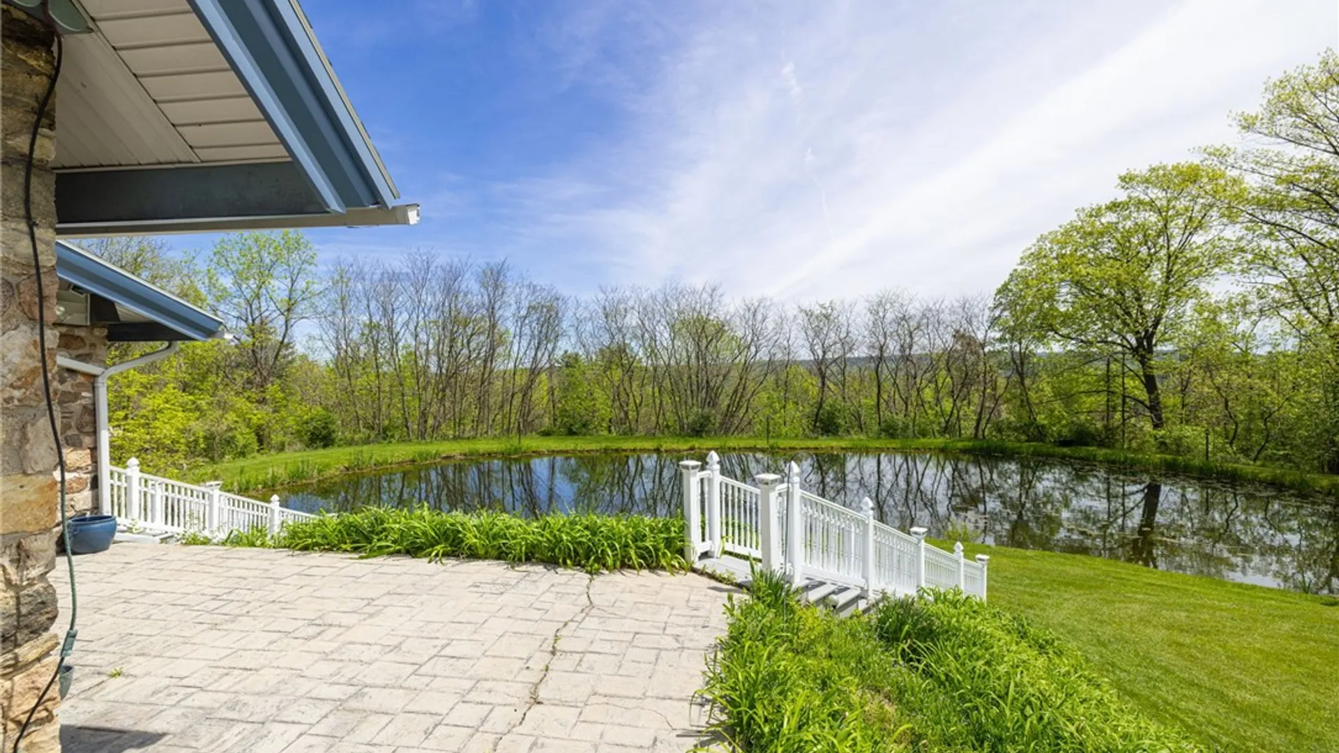 Property at 6025 Canadice Hill Road, Canadice, NY 14560 15