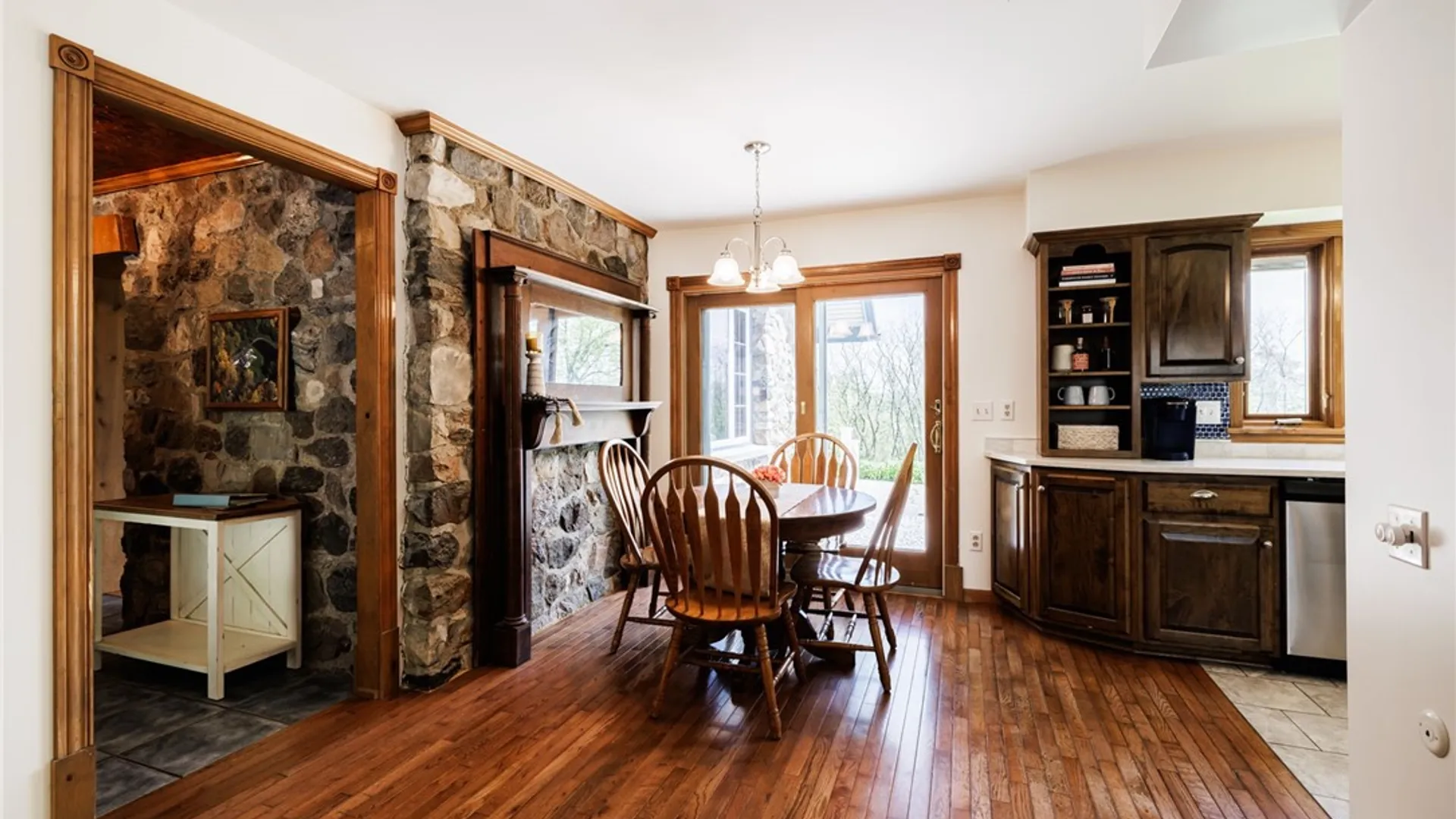 Property at 6025 Canadice Hill Road, Canadice, NY 14560 22