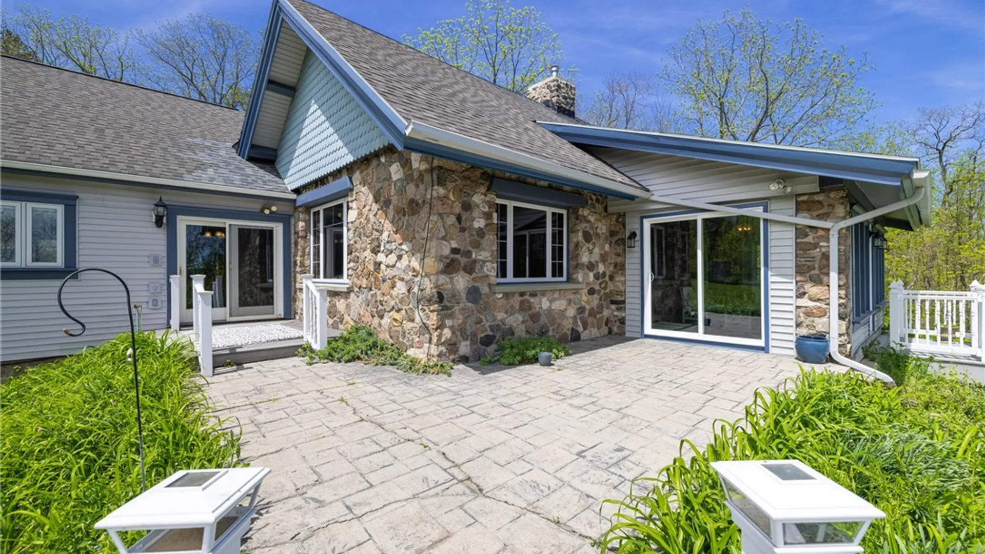 Property at 6025 Canadice Hill Road, Canadice, NY 14560 23