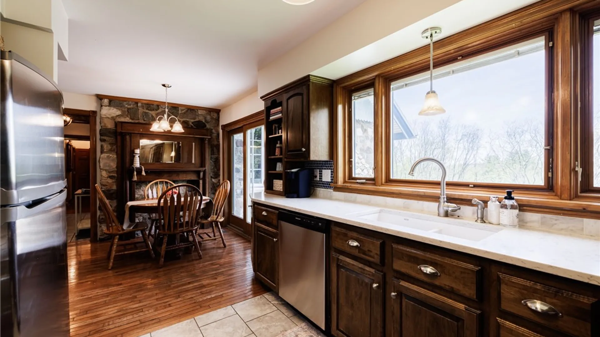 Property at 6025 Canadice Hill Road, Canadice, NY 14560 25