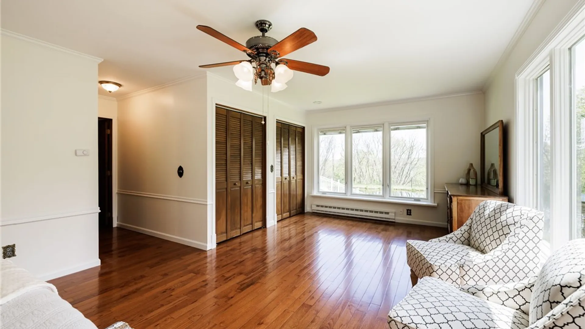 Property at 6025 Canadice Hill Road, Canadice, NY 14560 29