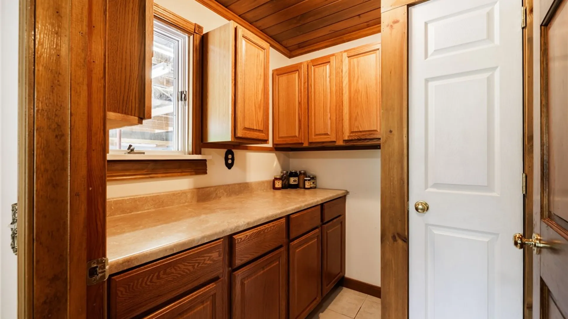 Property at 6025 Canadice Hill Road, Canadice, NY 14560 37