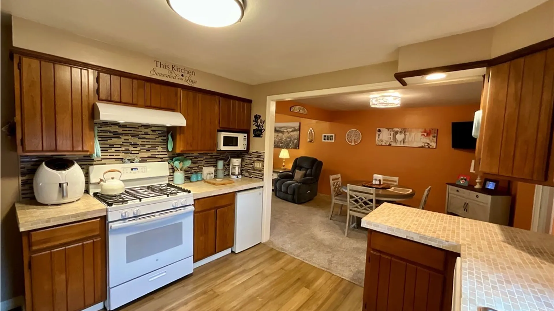 Property at 1626 S Bend Lane, Hamburg, NY 14085 5