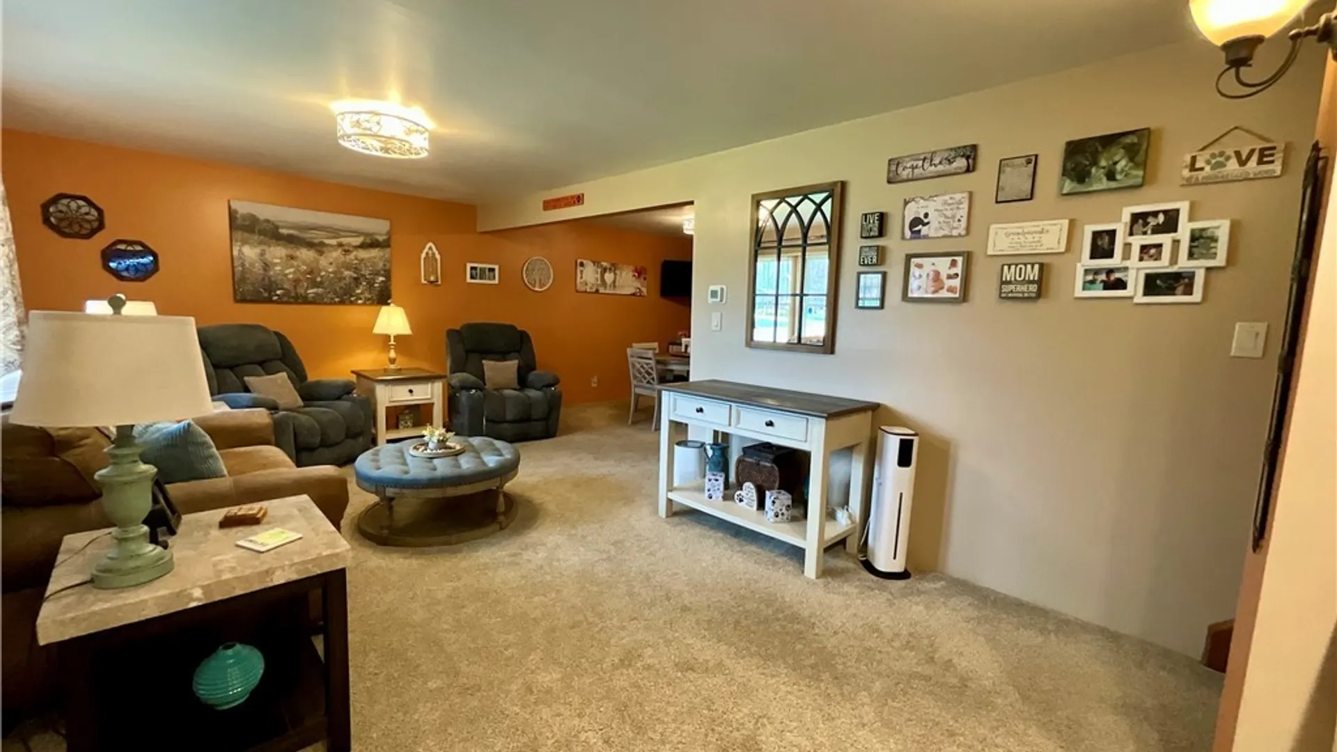 Property at 1626 S Bend Lane, Hamburg, NY 14085 8