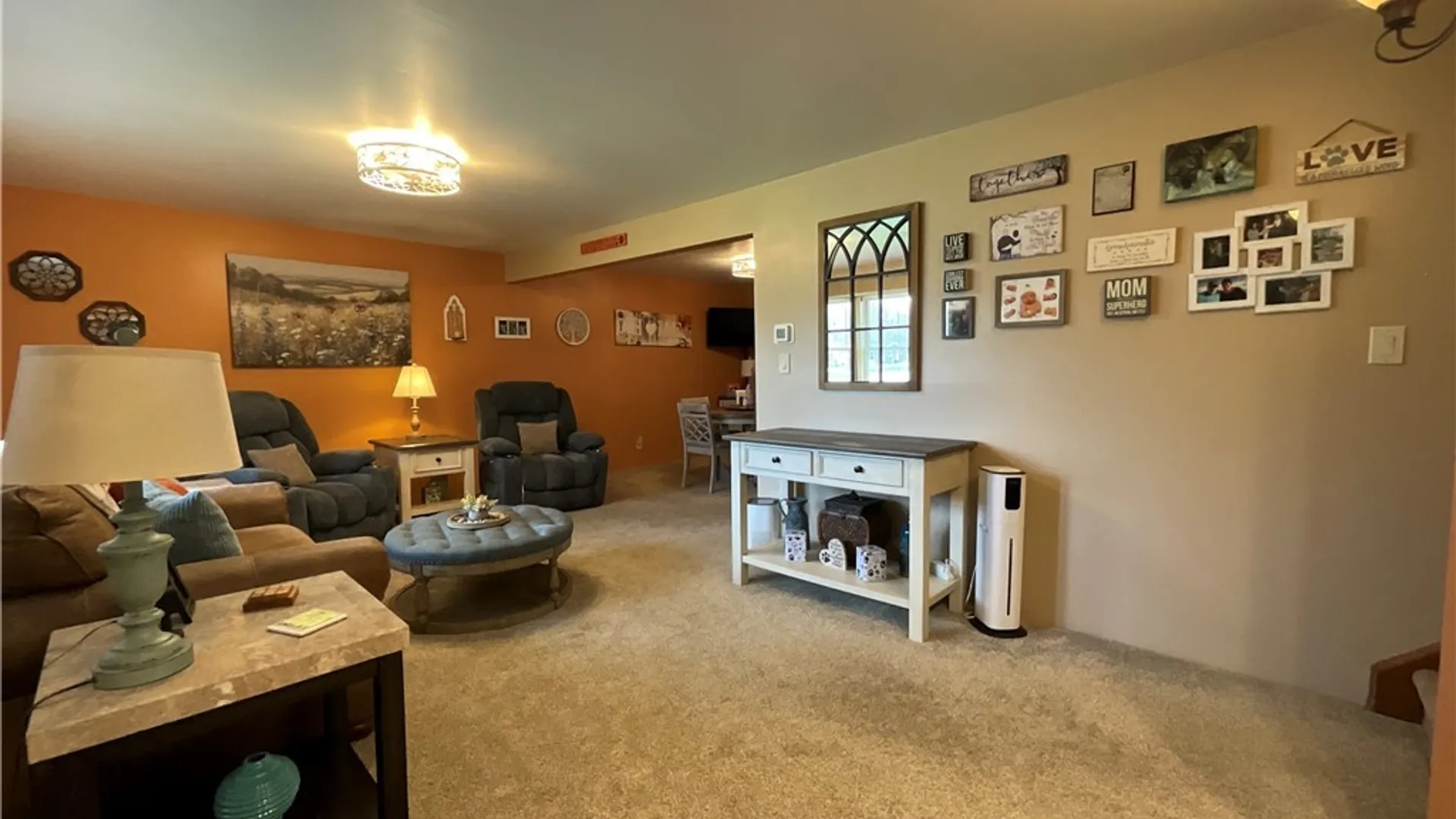 Property at 1626 S Bend Lane, Hamburg, NY 14085 6