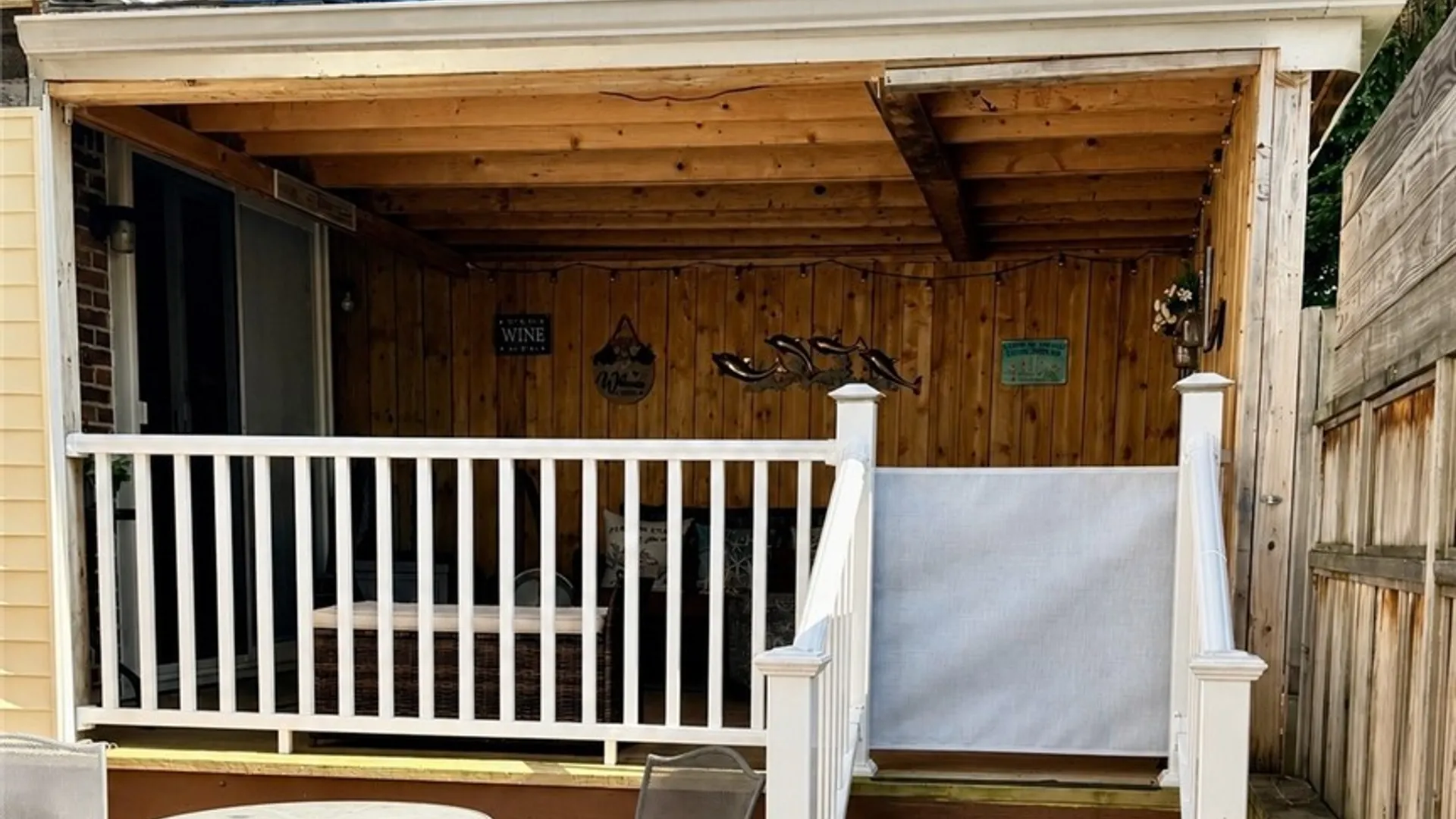 Property at 1626 S Bend Lane, Hamburg, NY 14085 21