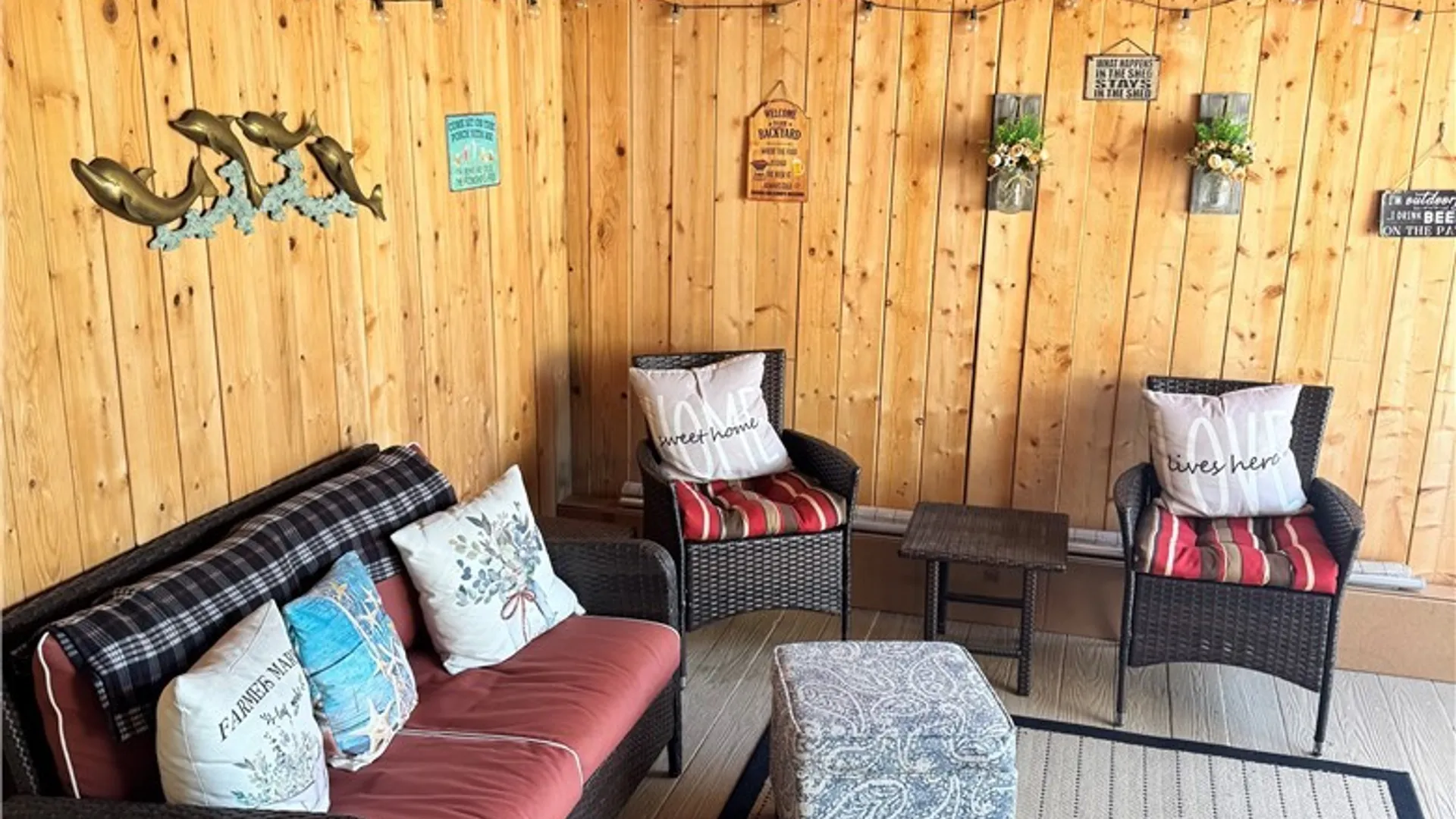 Property at 1626 S Bend Lane, Hamburg, NY 14085 22