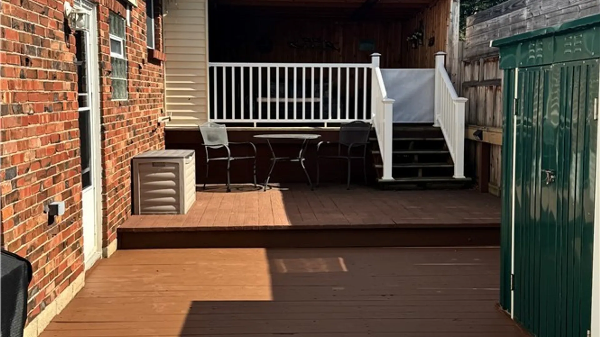 Property at 1626 S Bend Lane, Hamburg, NY 14085 23