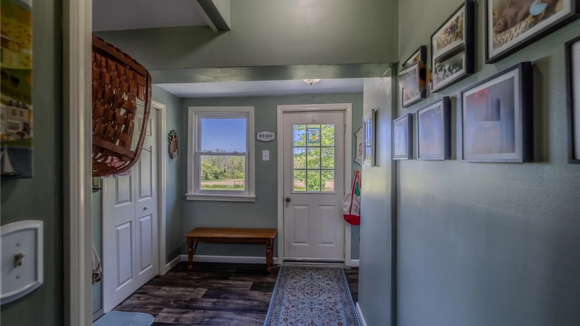 Property at 8619 Ball Road, Brutus, NY 13166 28