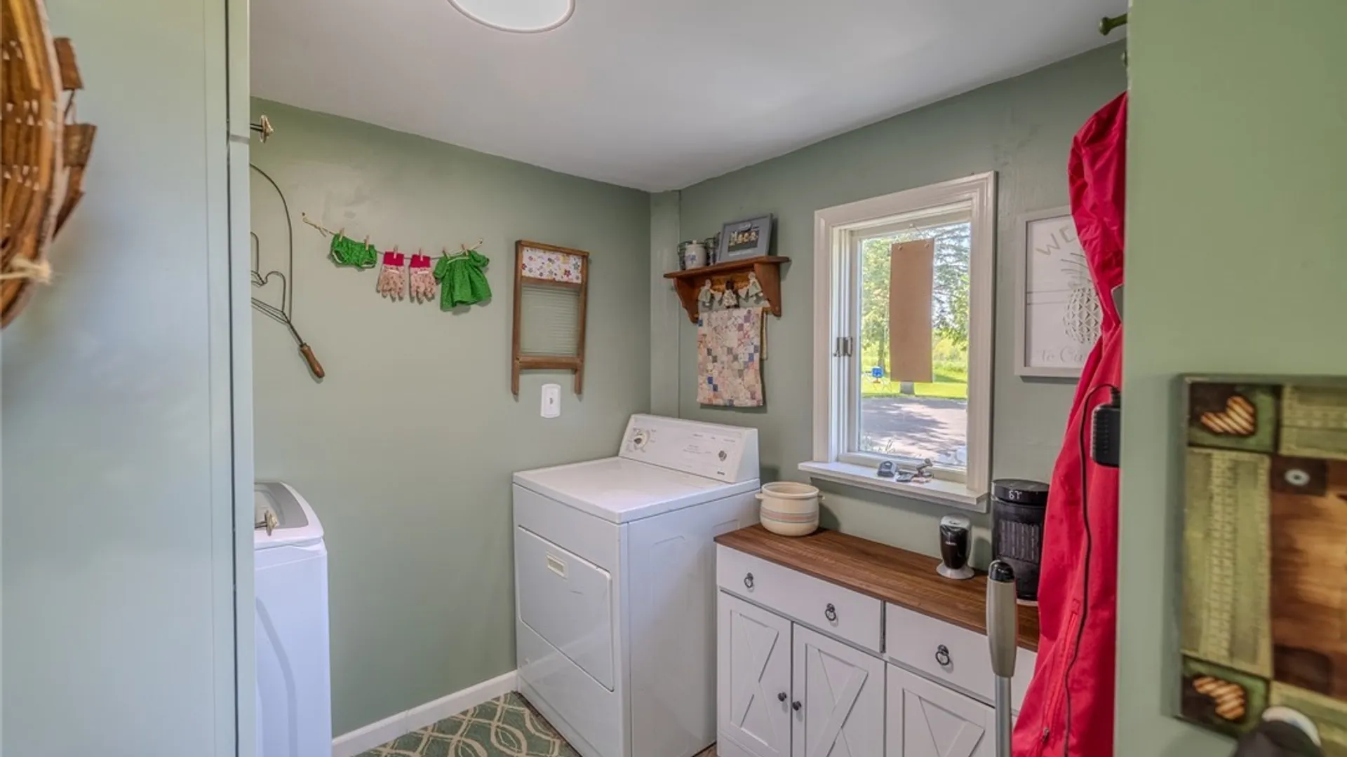 Property at 8619 Ball Road, Brutus, NY 13166 29