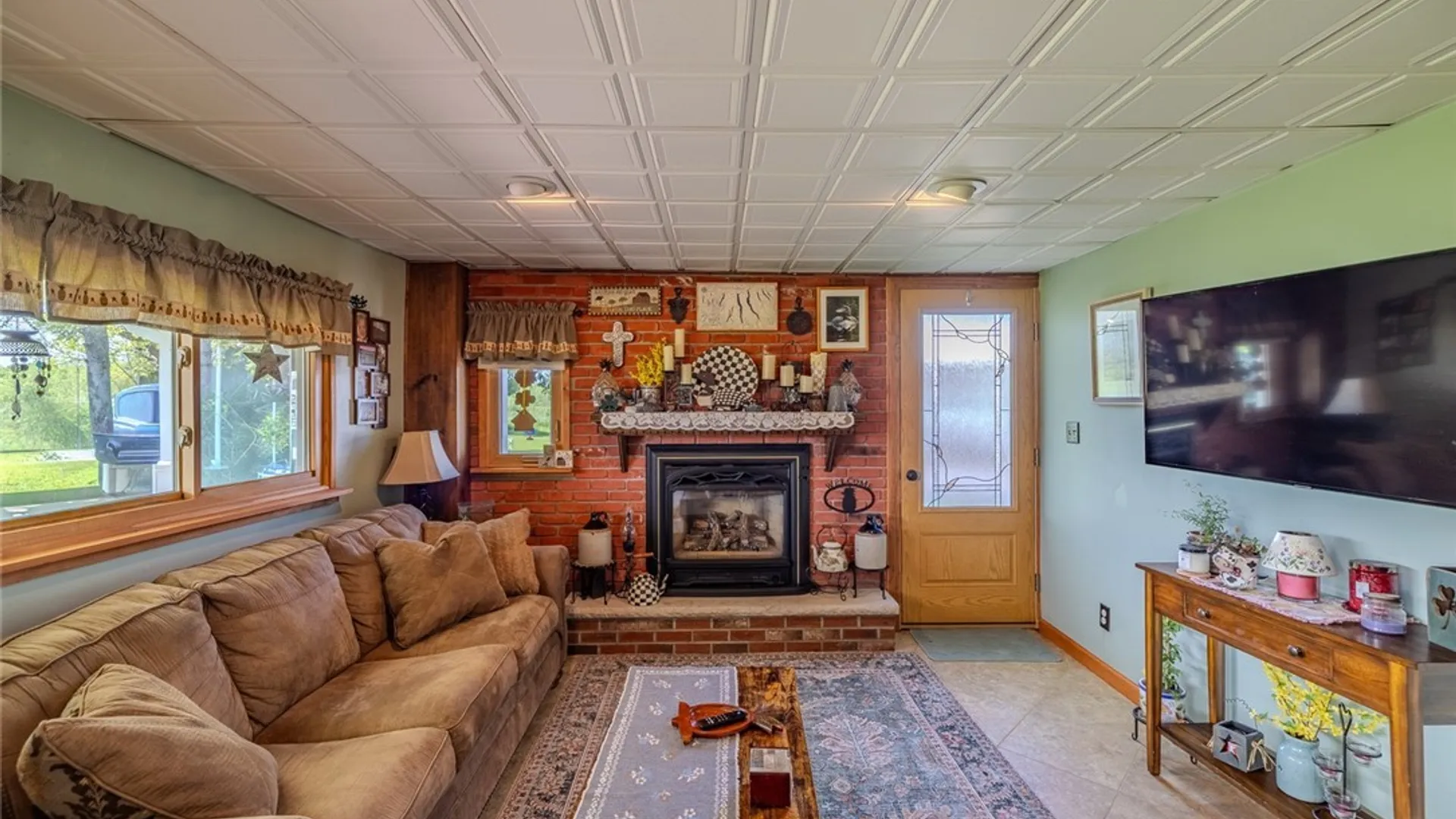 Property at 8619 Ball Road, Brutus, NY 13166 6