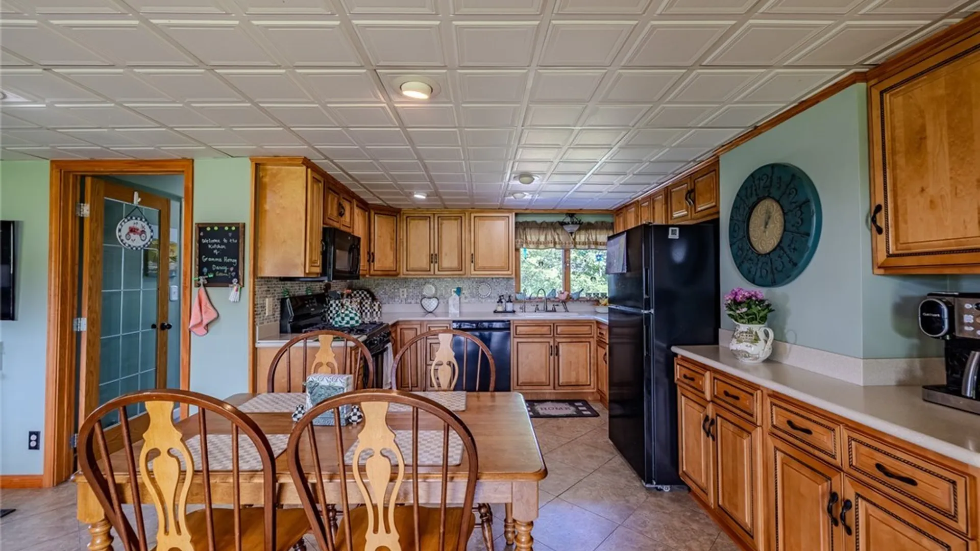 Property at 8619 Ball Road, Brutus, NY 13166 8
