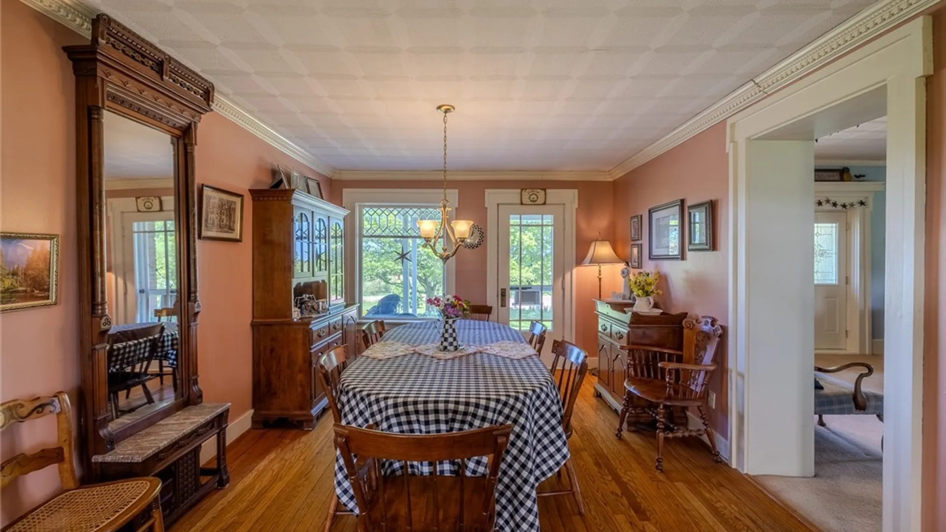 Property at 8619 Ball Road, Brutus, NY 13166 10