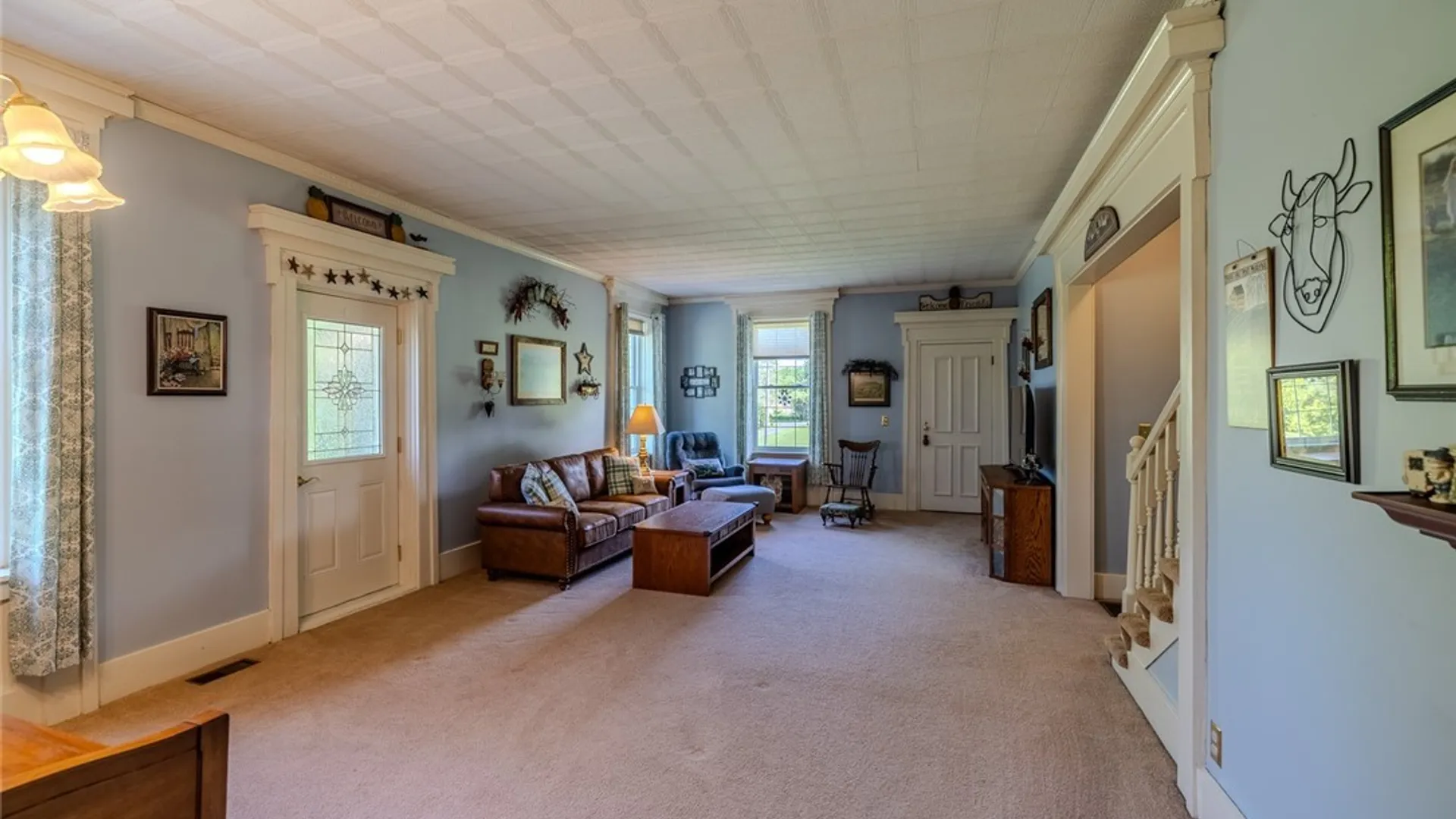 Property at 8619 Ball Road, Brutus, NY 13166 12