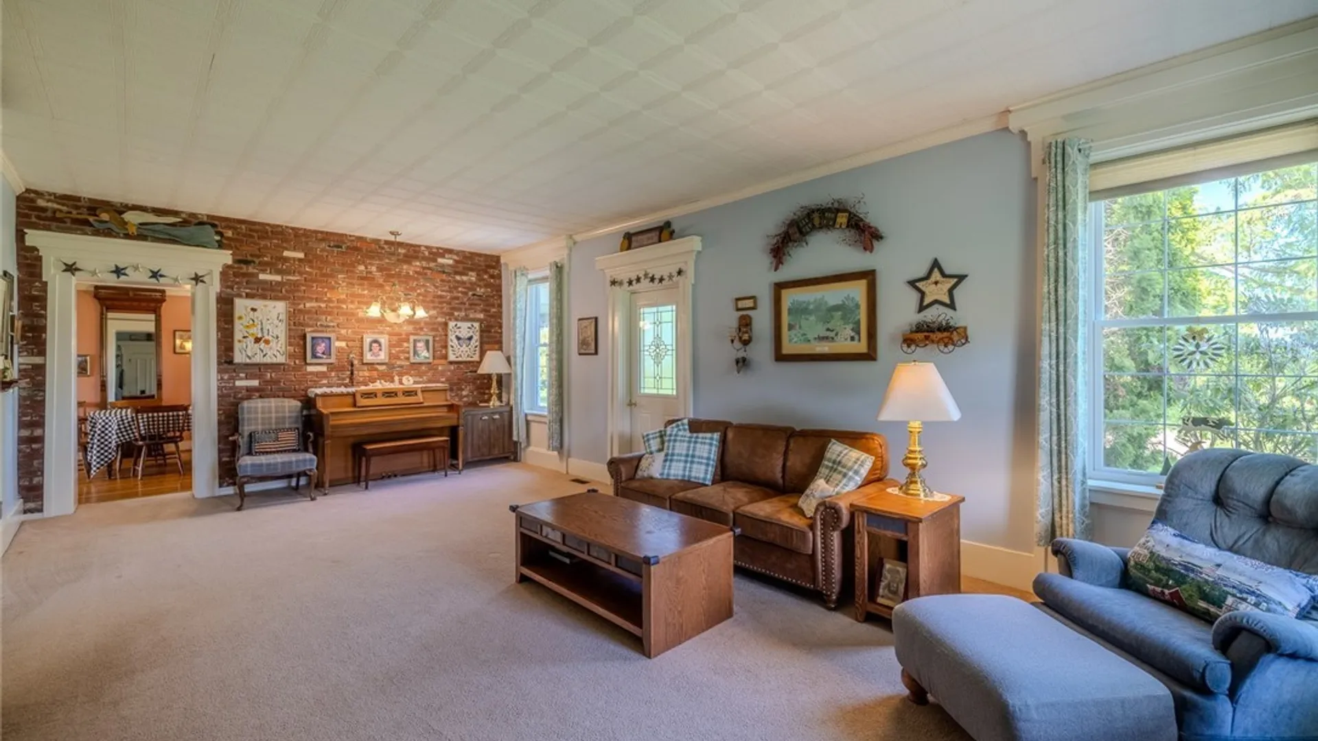 Property at 8619 Ball Road, Brutus, NY 13166 13