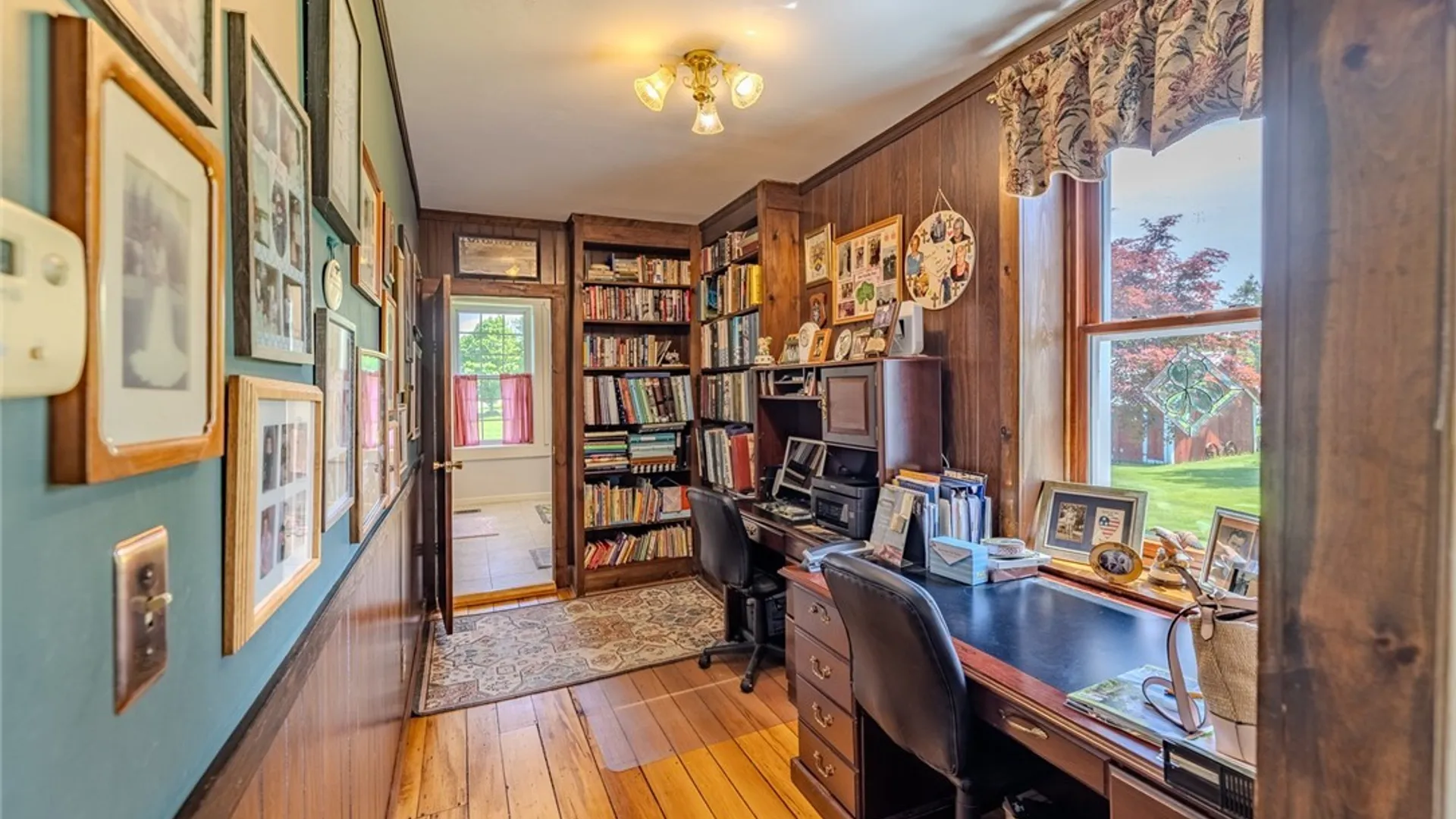 Property at 8619 Ball Road, Brutus, NY 13166 14