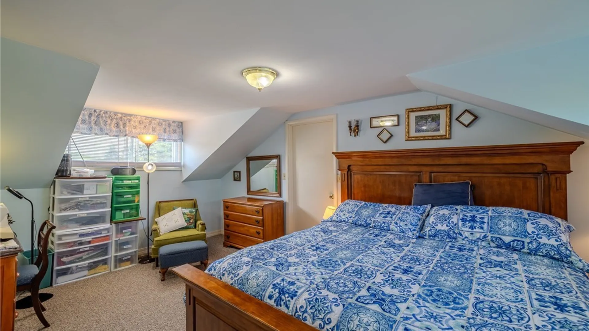 Property at 8619 Ball Road, Brutus, NY 13166 18