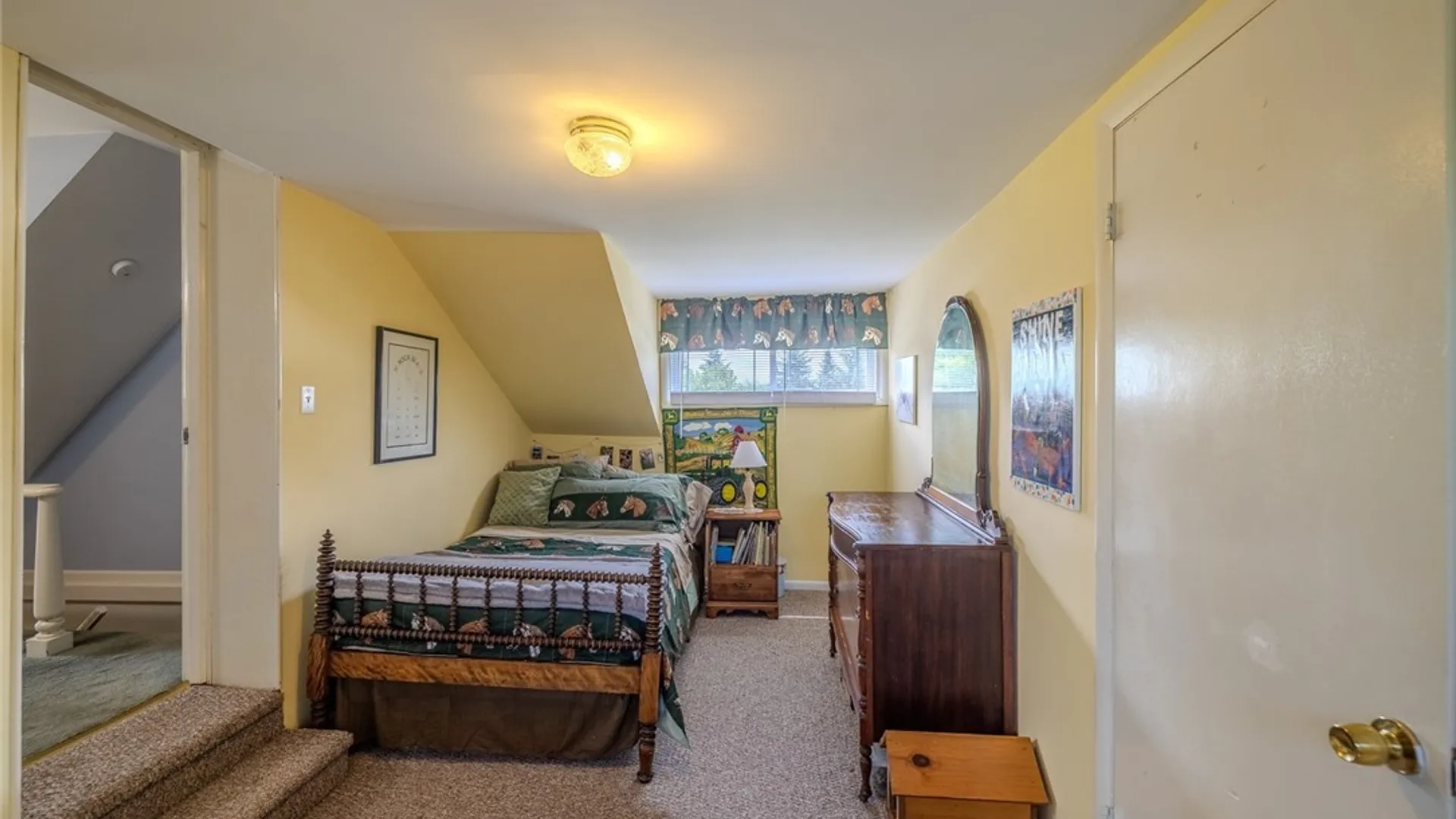 Property at 8619 Ball Road, Brutus, NY 13166 20
